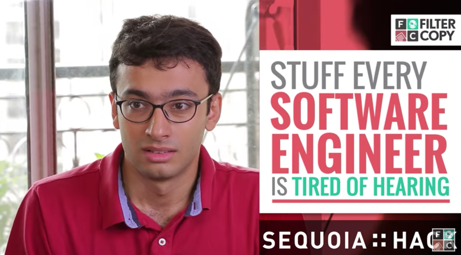  Stuff Software Engineers Hate to Hear   Sketch