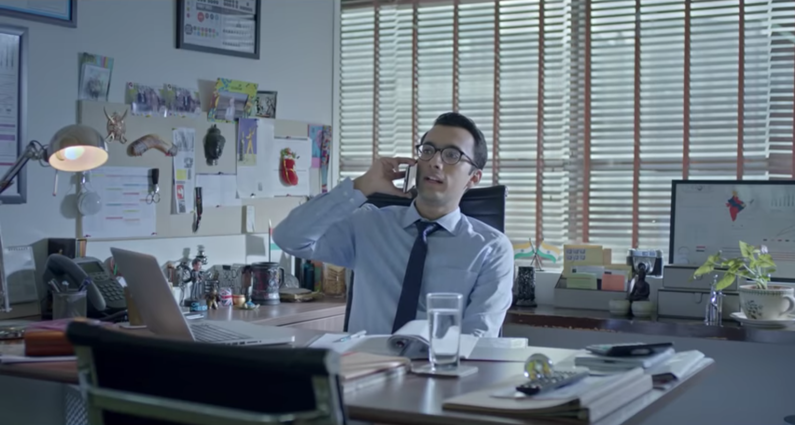  RBL Bank   Commercial