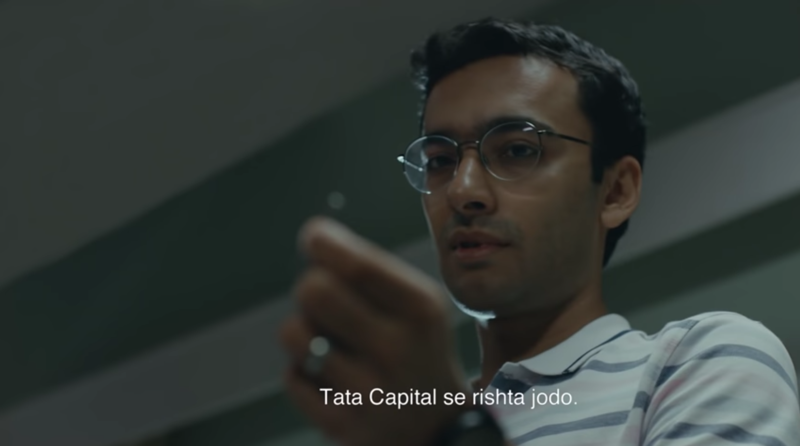  Tata Capital   Commercial