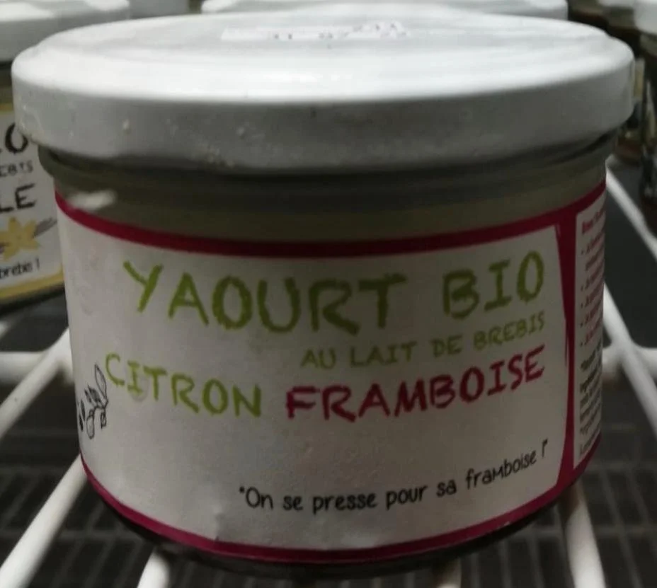 WhatsApp Image 2022-07-05 at 21.21.46 (6).jpeg