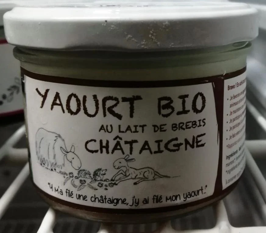 WhatsApp Image 2022-07-05 at 21.21.46 (7).jpeg