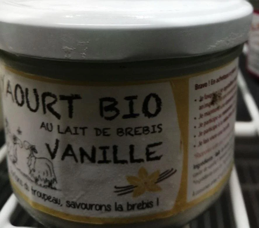 WhatsApp Image 2022-07-05 at 21.21.46 (10).jpeg