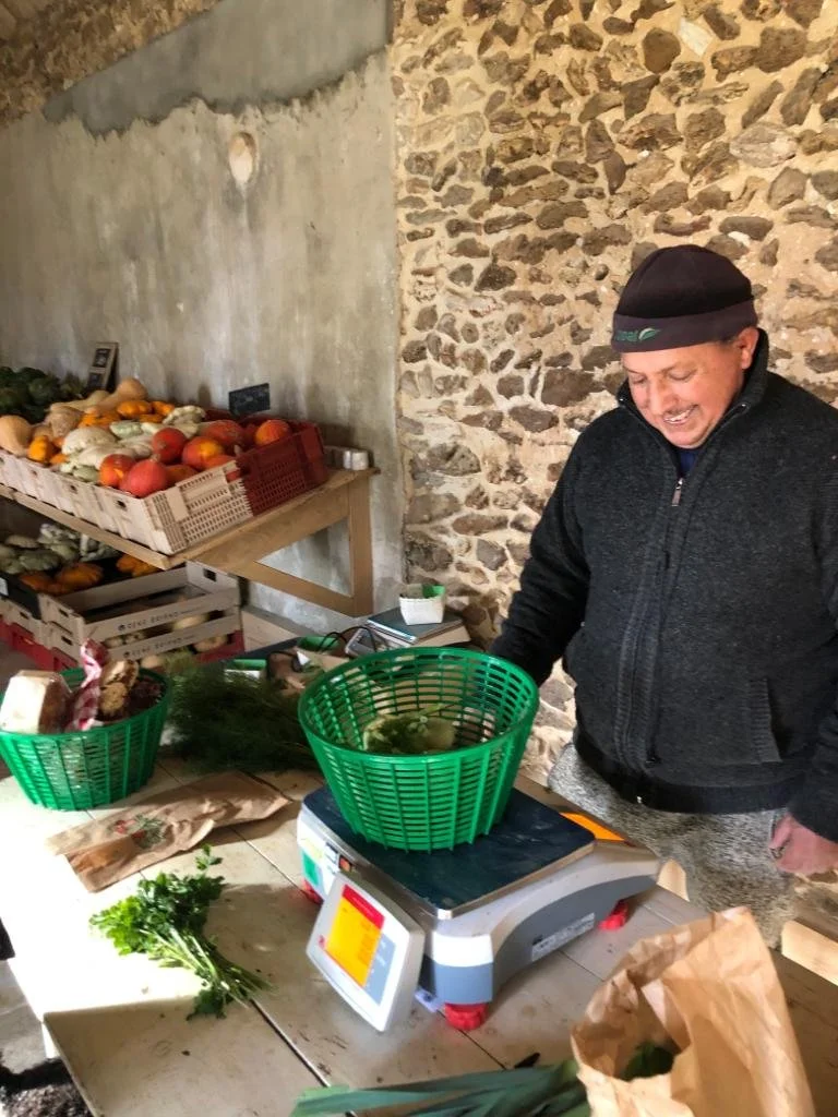 potagers-l-ascanne-st-ouen-marchefroy-houdan (25).jpeg