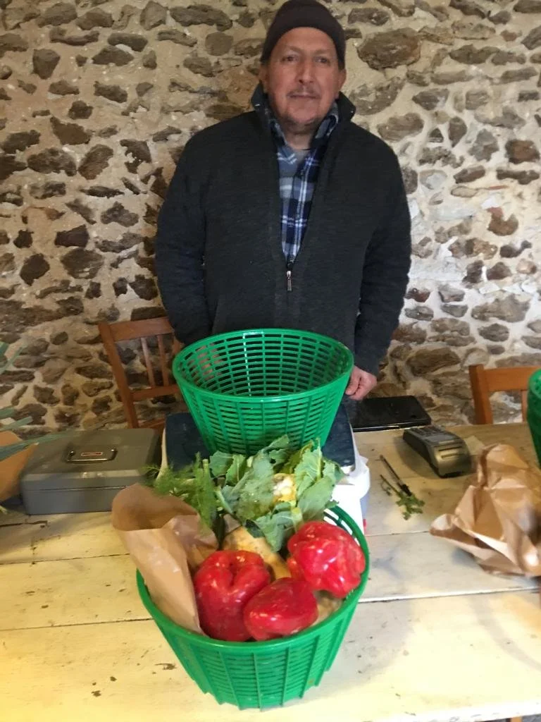 potagers-l-ascanne-st-ouen-marchefroy-houdan (74).jpeg