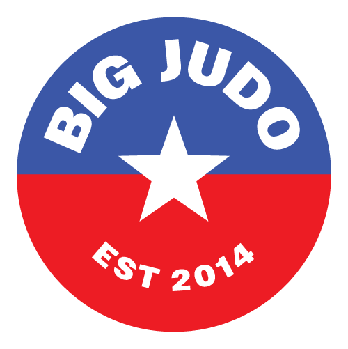 Big Judo