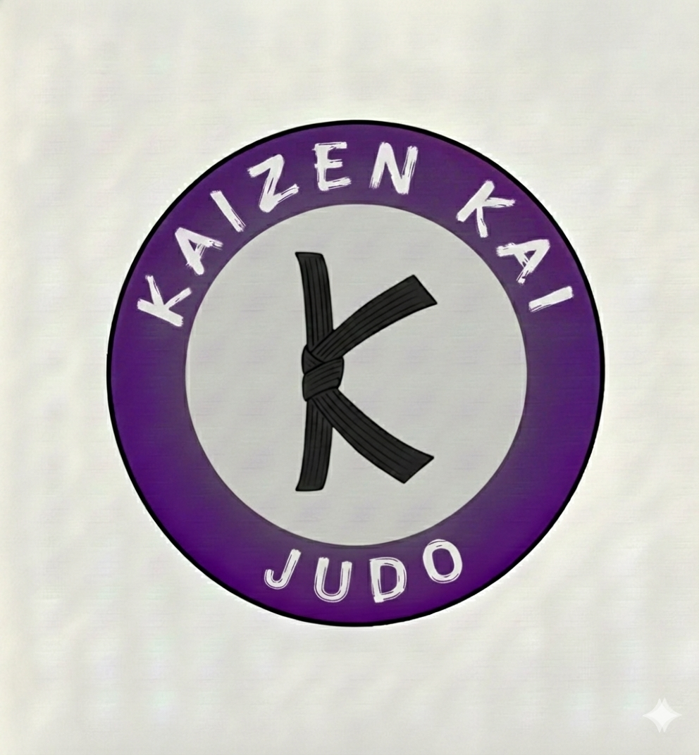 Kaizen Kai