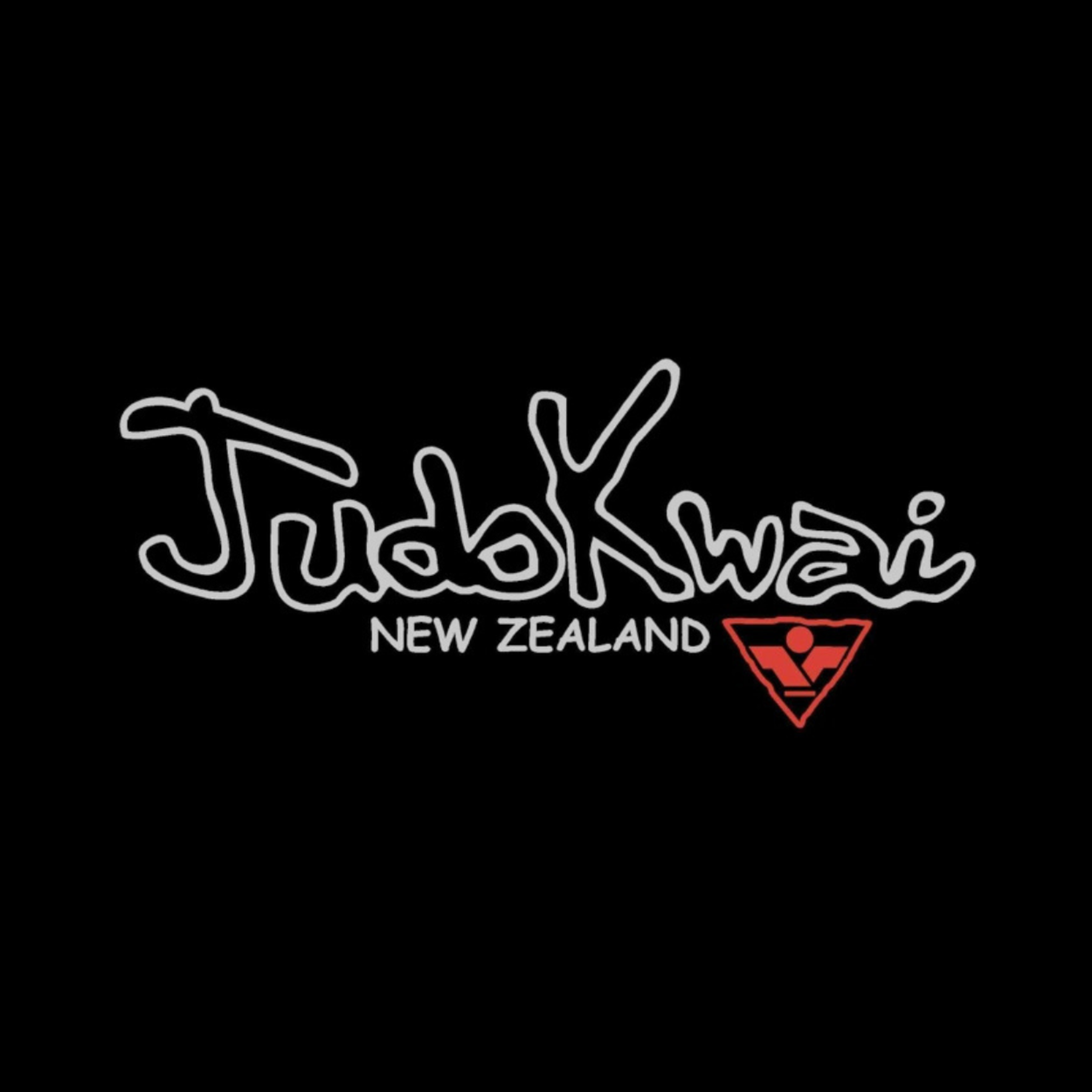 Judokwai North Harbour