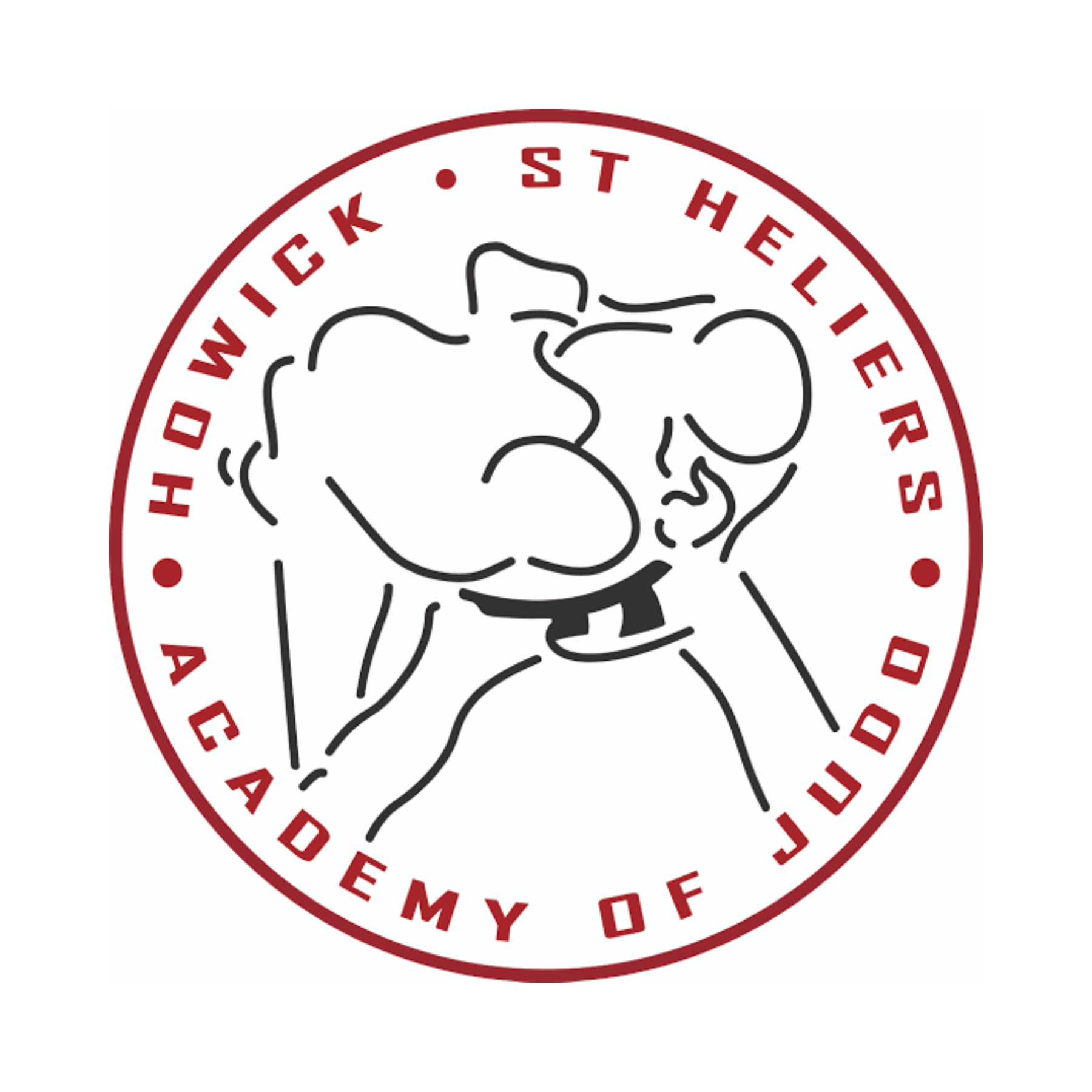 Howick &amp; St Heliers Academy of Judo