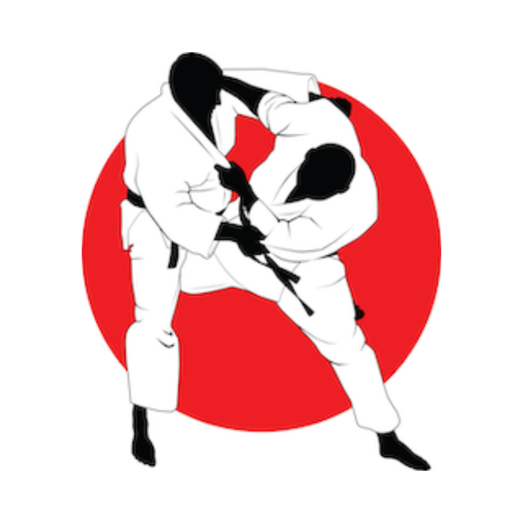 Kerikeri Judo