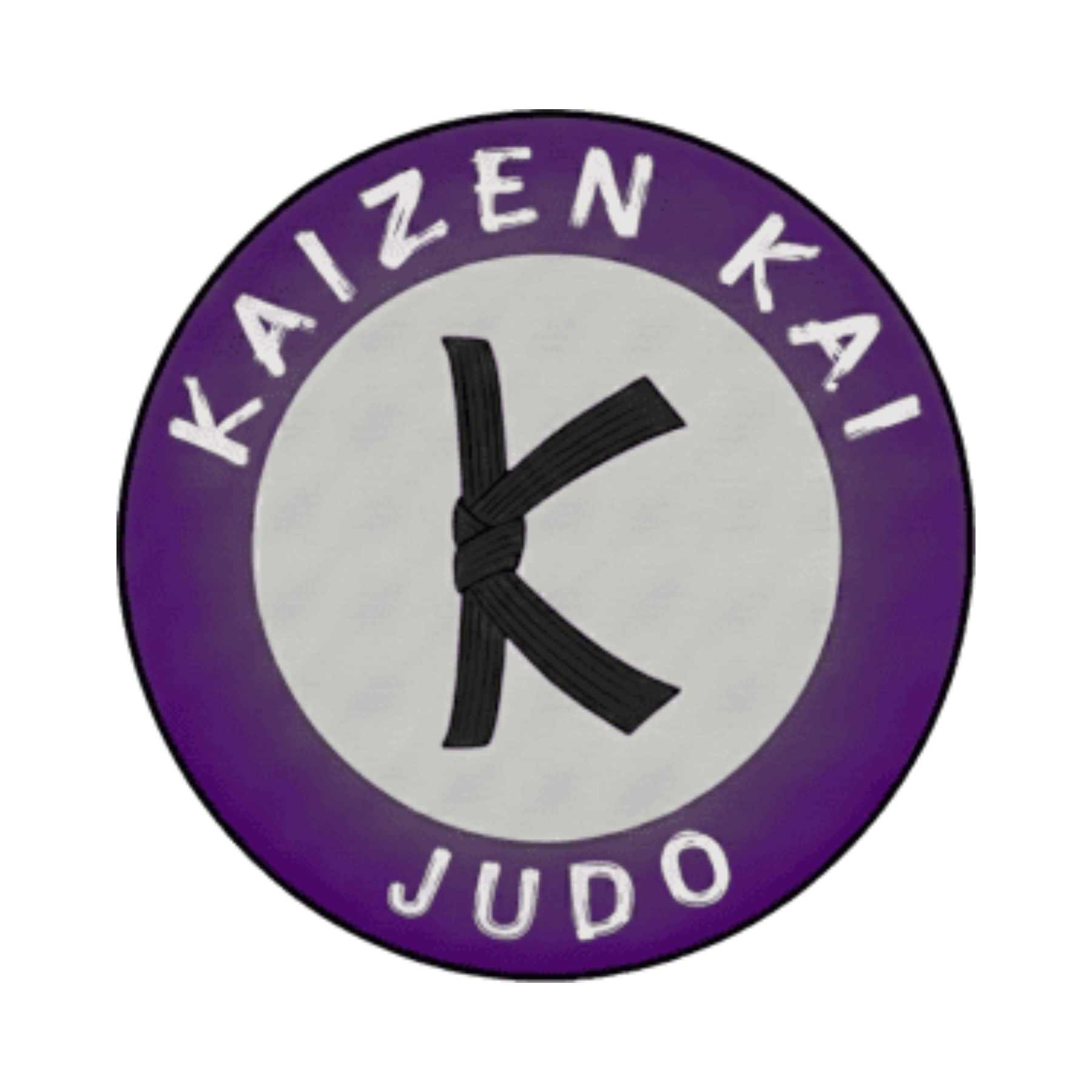 Kaizen Kai