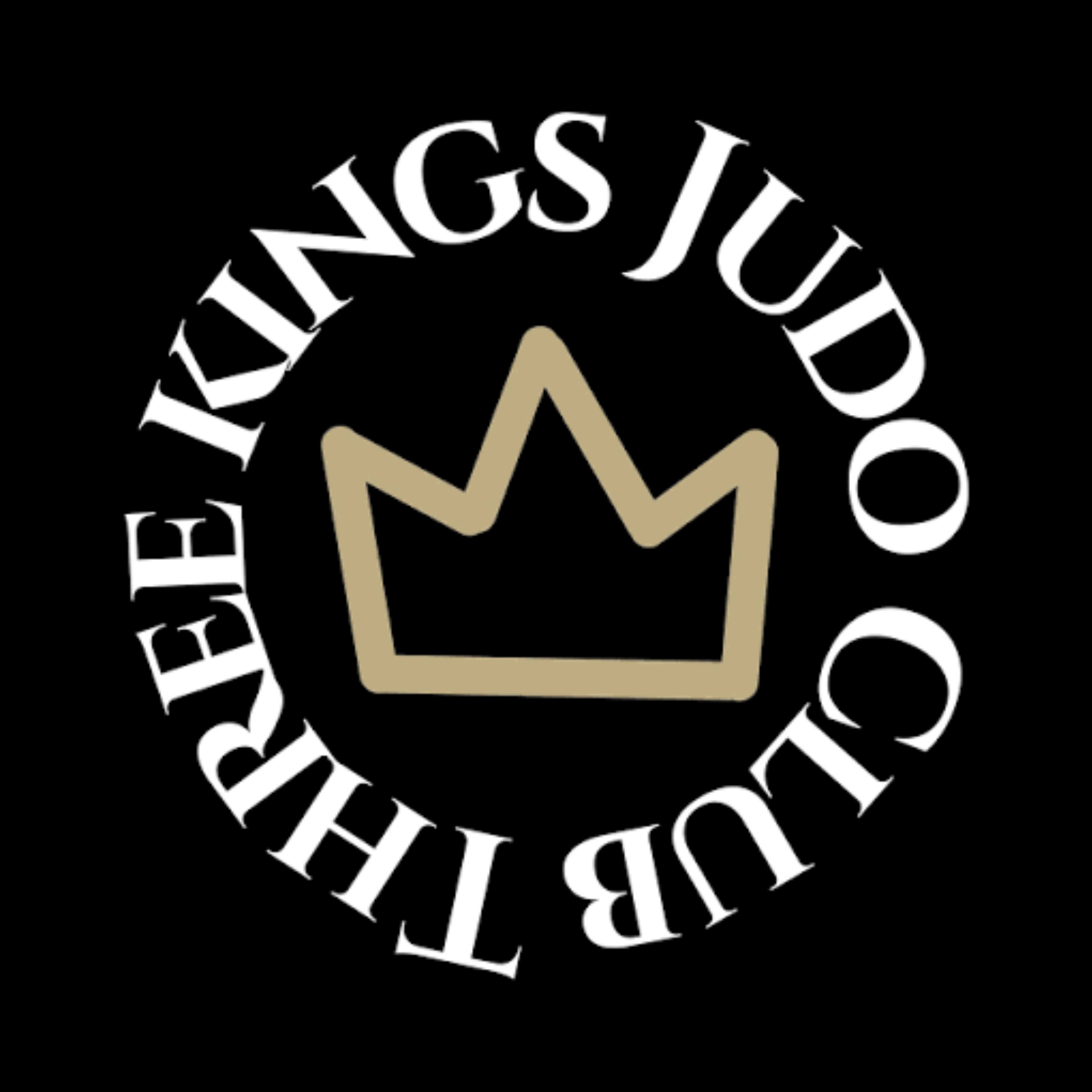 Three Kings Judo