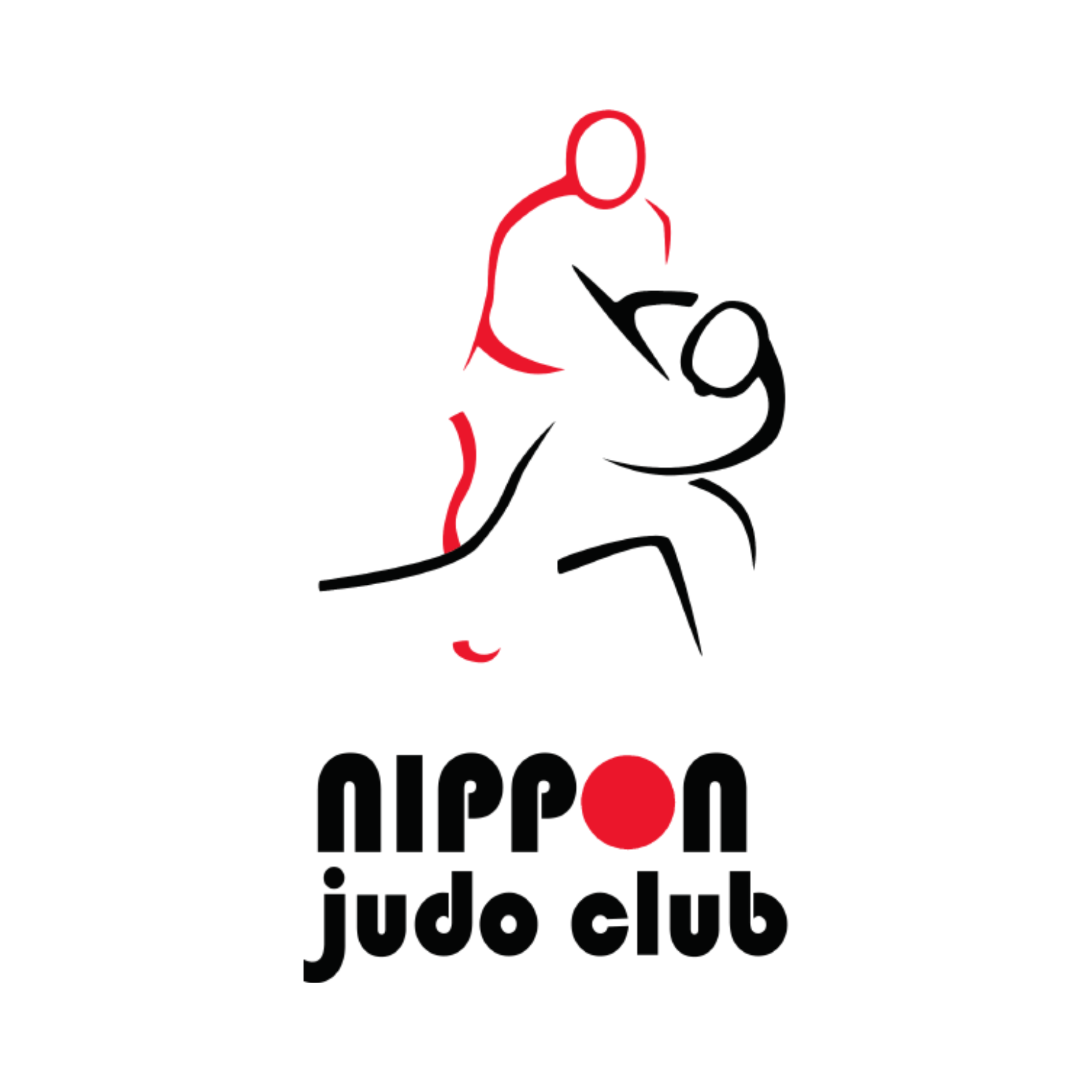 Nippon Judo
