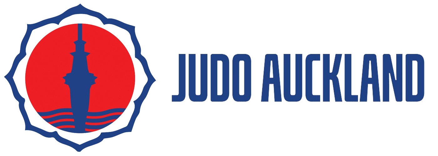 Auckland Ju no Kata Seminar & Comp
