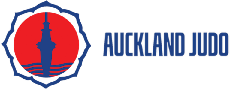 Auckland Judo Association