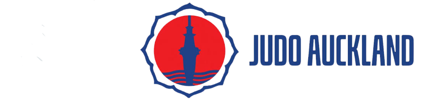 2026 New Zealand National Judo Championships