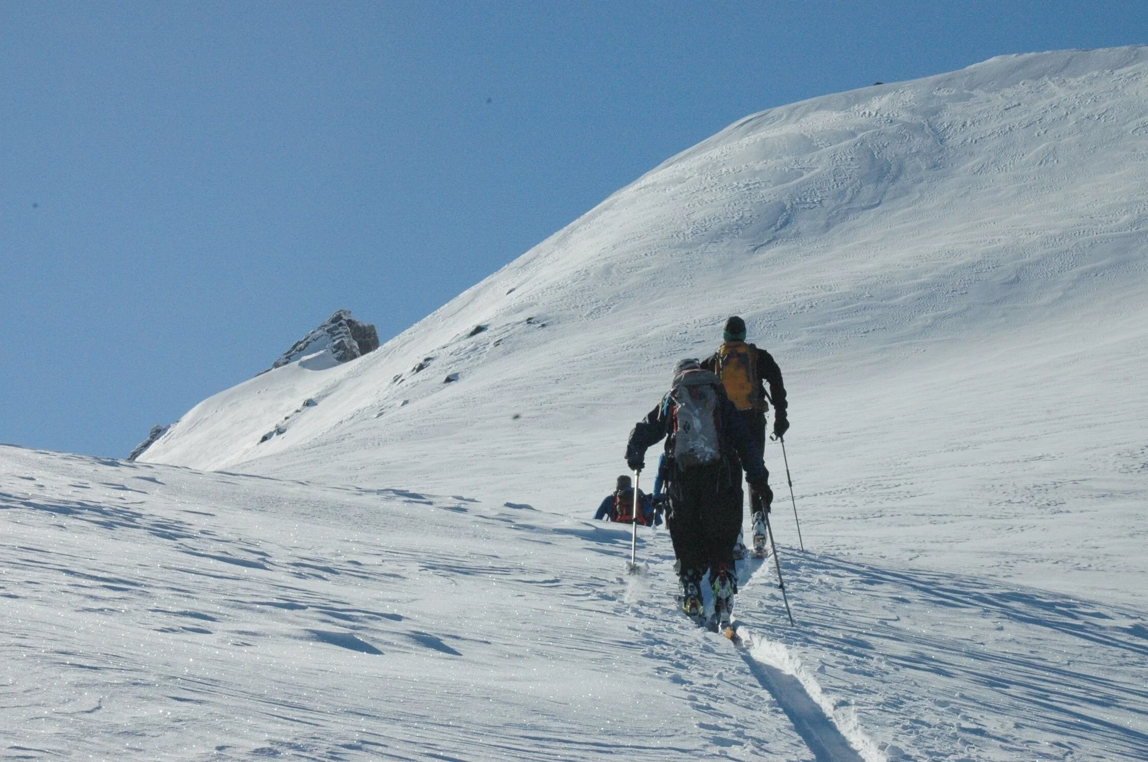 ski1.jpeg