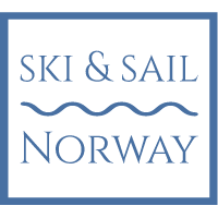 Ski &amp; Sail Norway