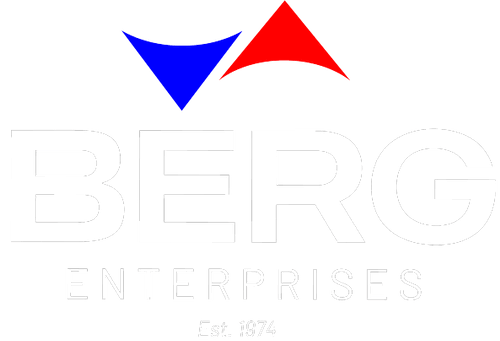 Berg Enterprises