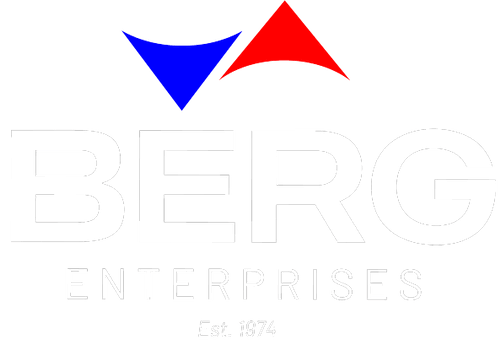 Berg Enterprises