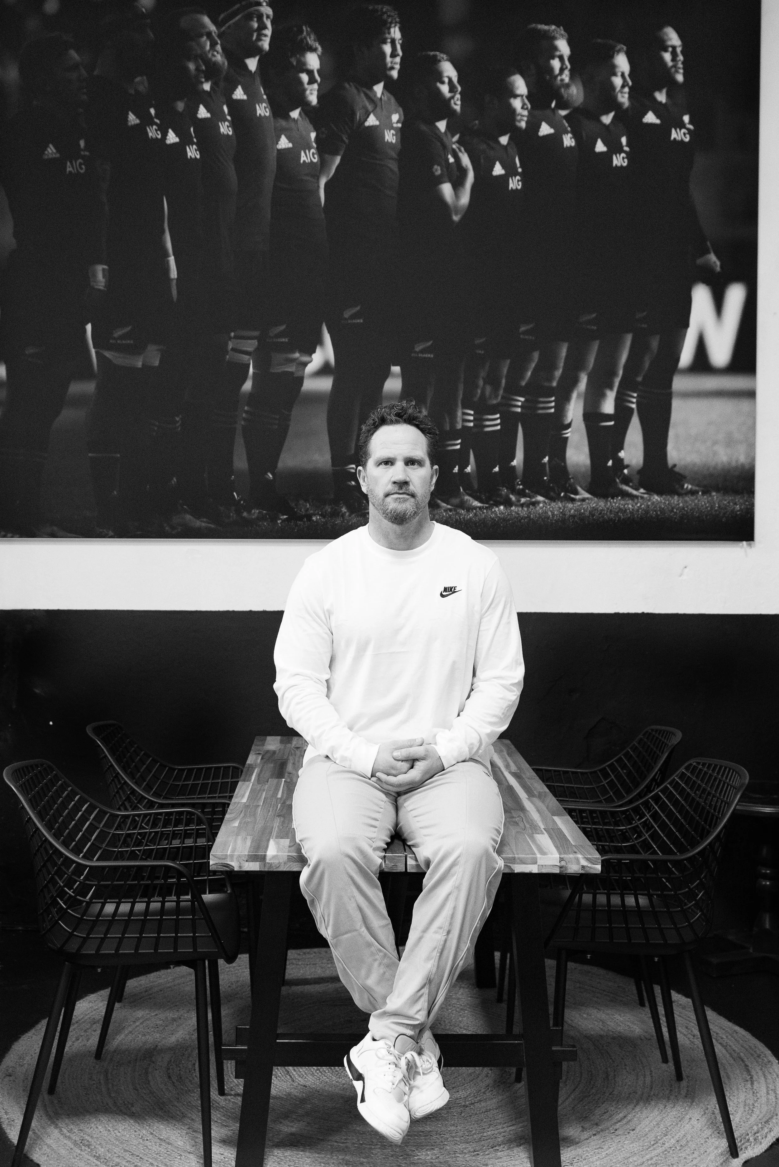 Rutgerdef (15 van 19).jpg