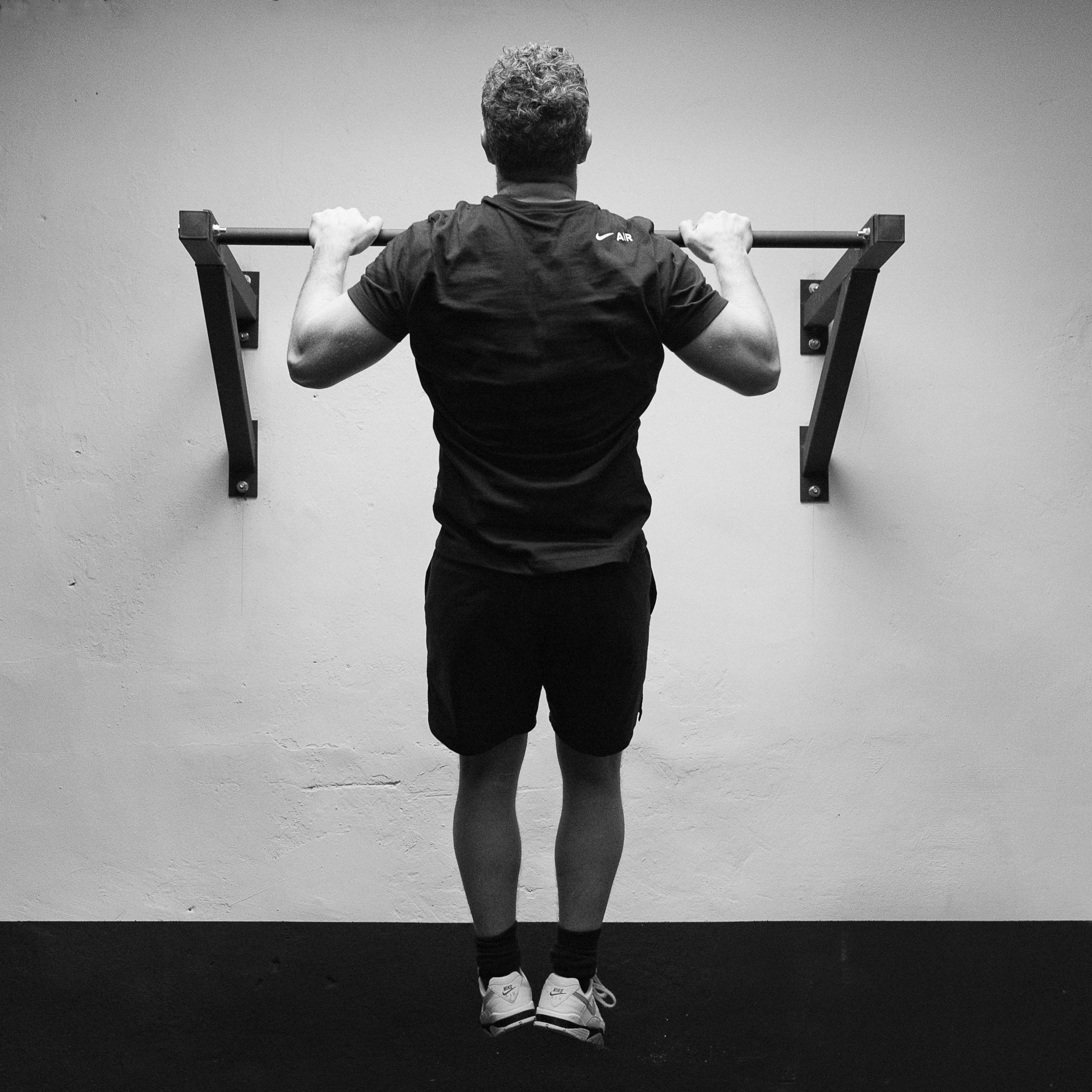 Pullup.png