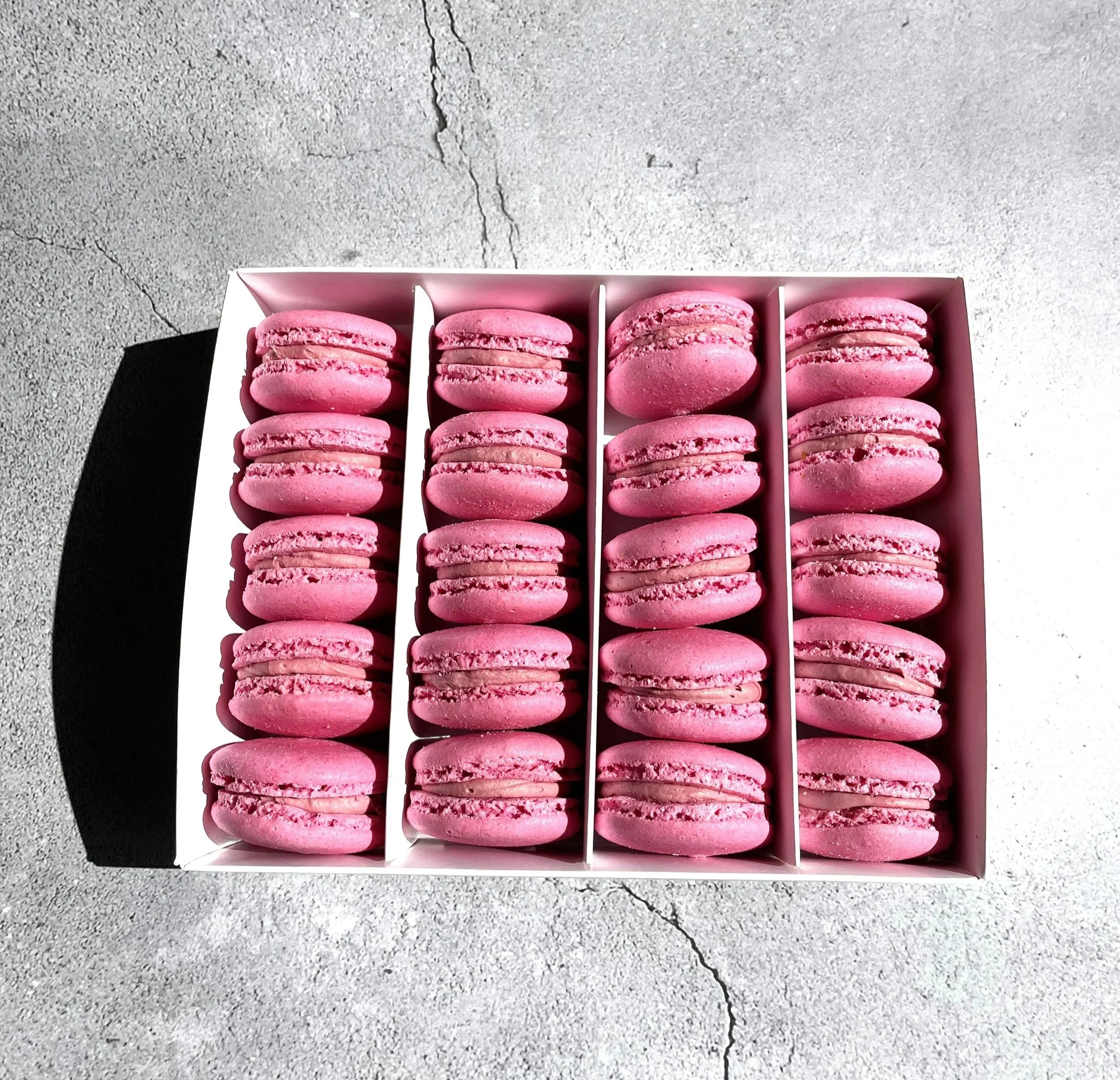 Macarons+by+Flavour+by+Le+Gourmand.jpg