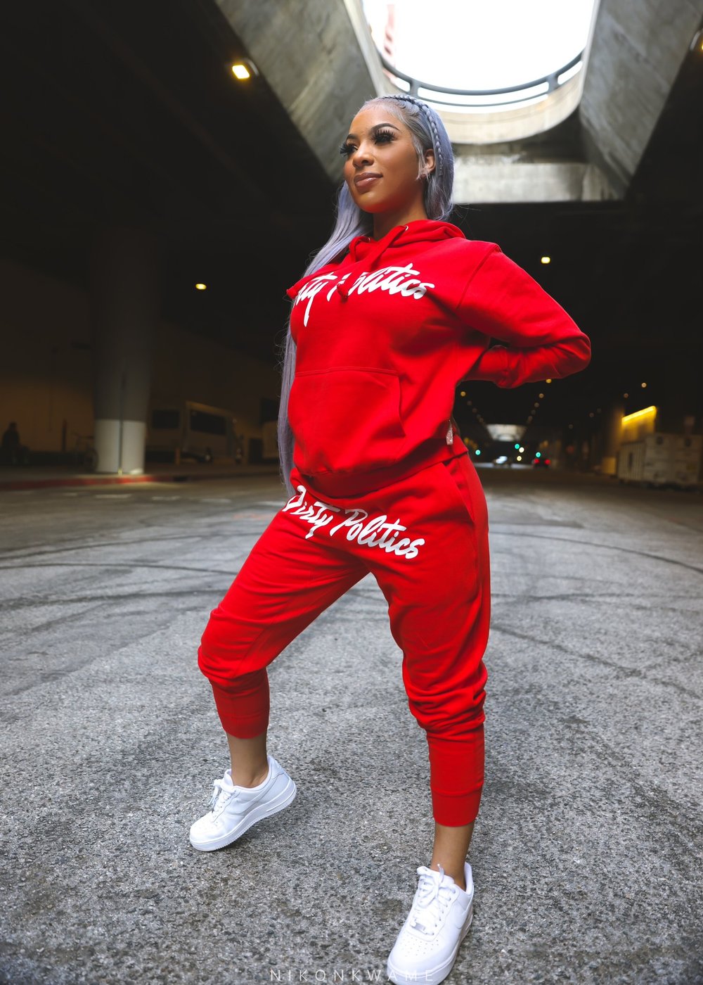 dirtypoliticsco dirty politics joggers dirtypolitics womens