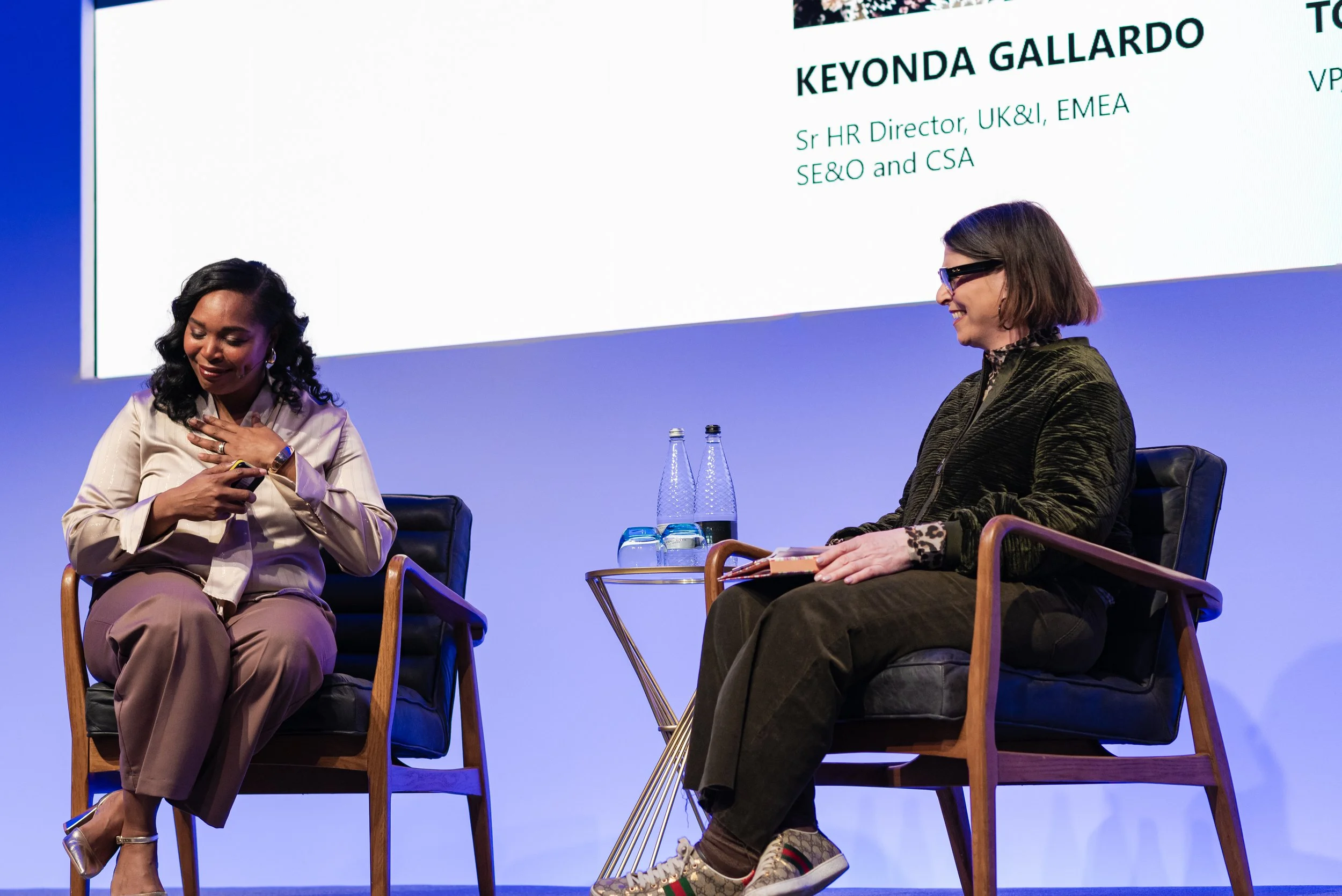 HR Regional Connection Days - conference photography - event photography - event photographer - nocturna photography - nocturnaphotography - internal communication photography - pr photography - press photography - corporate photography - event photo