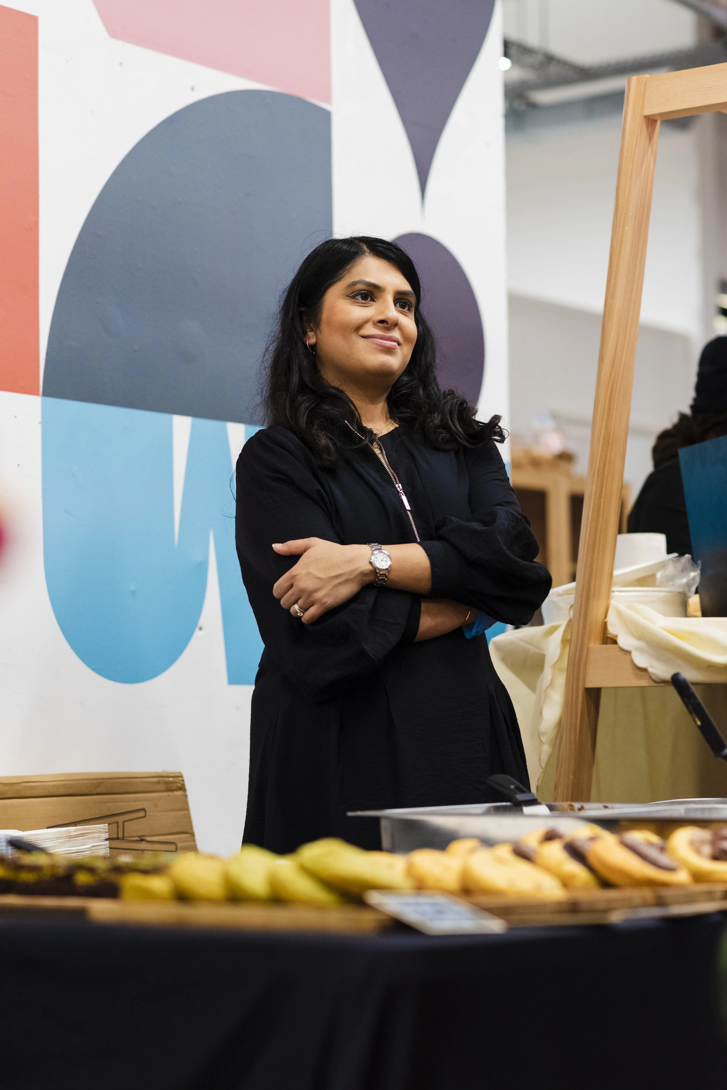 cwfe - canary wharf female entrepreneurs women in brand - wib - corporate photography - event photography - event photographer - corporate photographer - female photographer - nocturna photography - nocturnaphotography - content creator - digital con