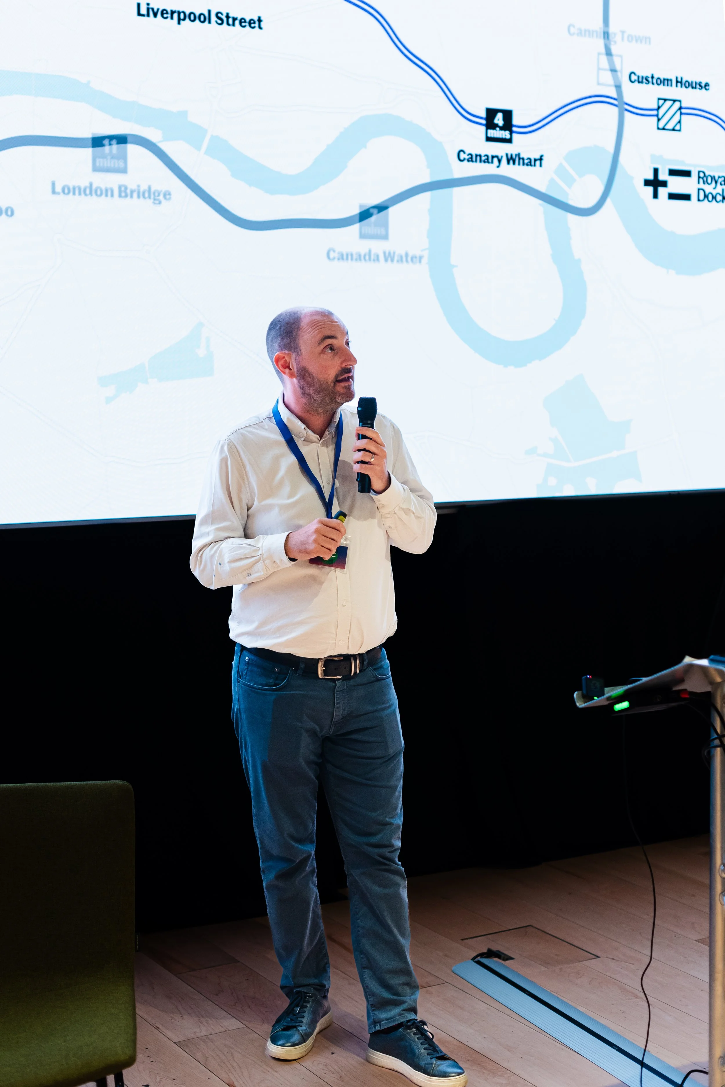 NCC - Newham Chamber of Commerce - conference photography - event photography - event photographer - nocturna photography - nocturnaphotography - internal communication photography - pr photography - press photography - corporate photography - event 