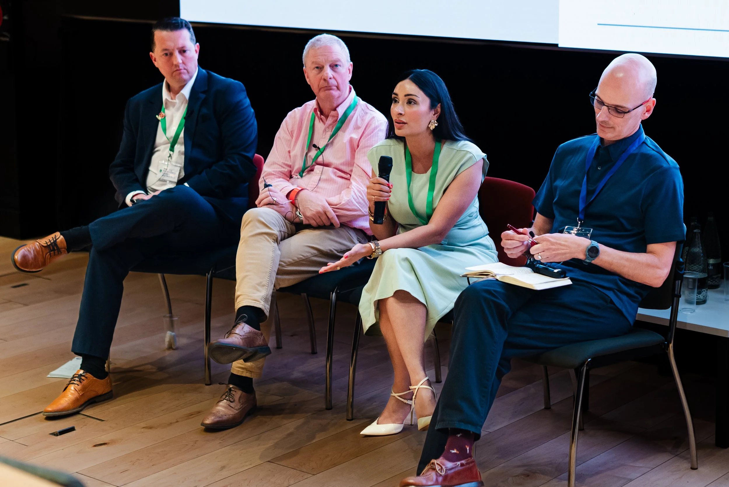 NCC - Newham Chamber of Commerce - conference photography - event photography - event photographer - nocturna photography - nocturnaphotography - internal communication photography - pr photography - press photography - corporate photography - event 