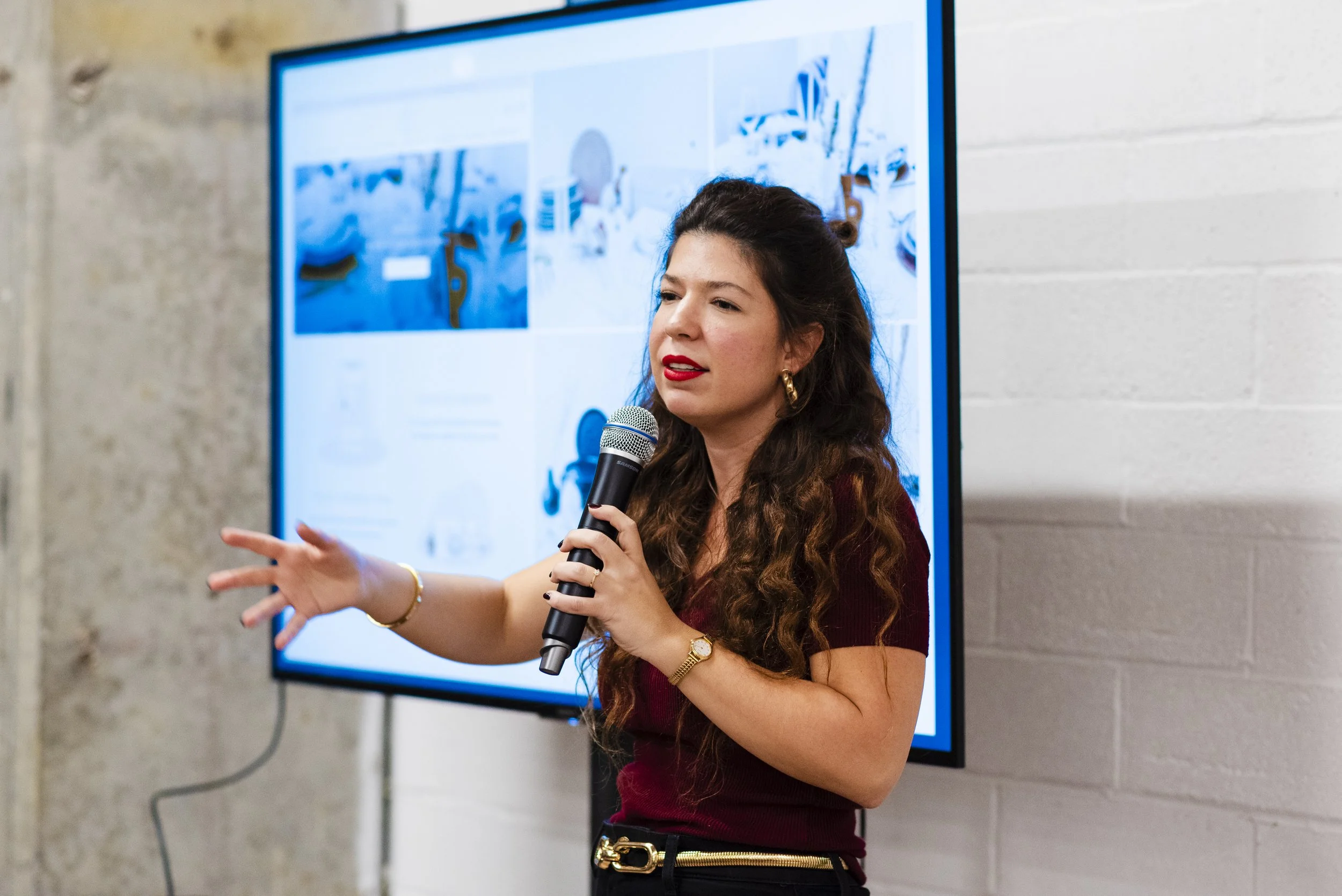 cwfe - canary wharf female entrepreneurs women in brand - wib - corporate photography - event photography - event photographer - corporate photographer - female photographer - nocturna photography - nocturnaphotography - content creator - digital con