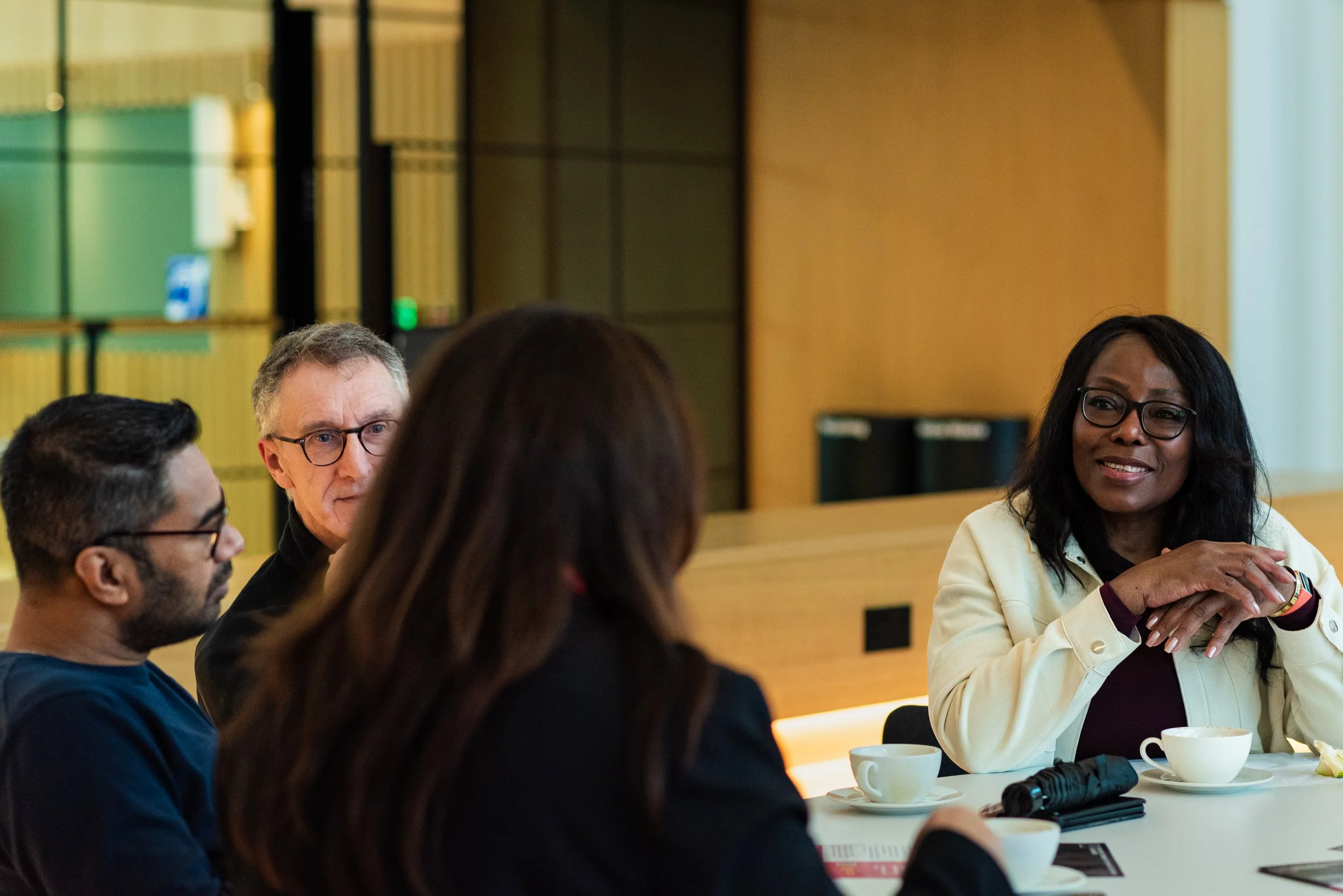 Enterprise4Good - Enterprise For Good - The Good Work Standard - London Government - London Mayor - London Mayor Office - conference photography - event photography - event photographer - nocturna photography - nocturnaphotography - internal communic