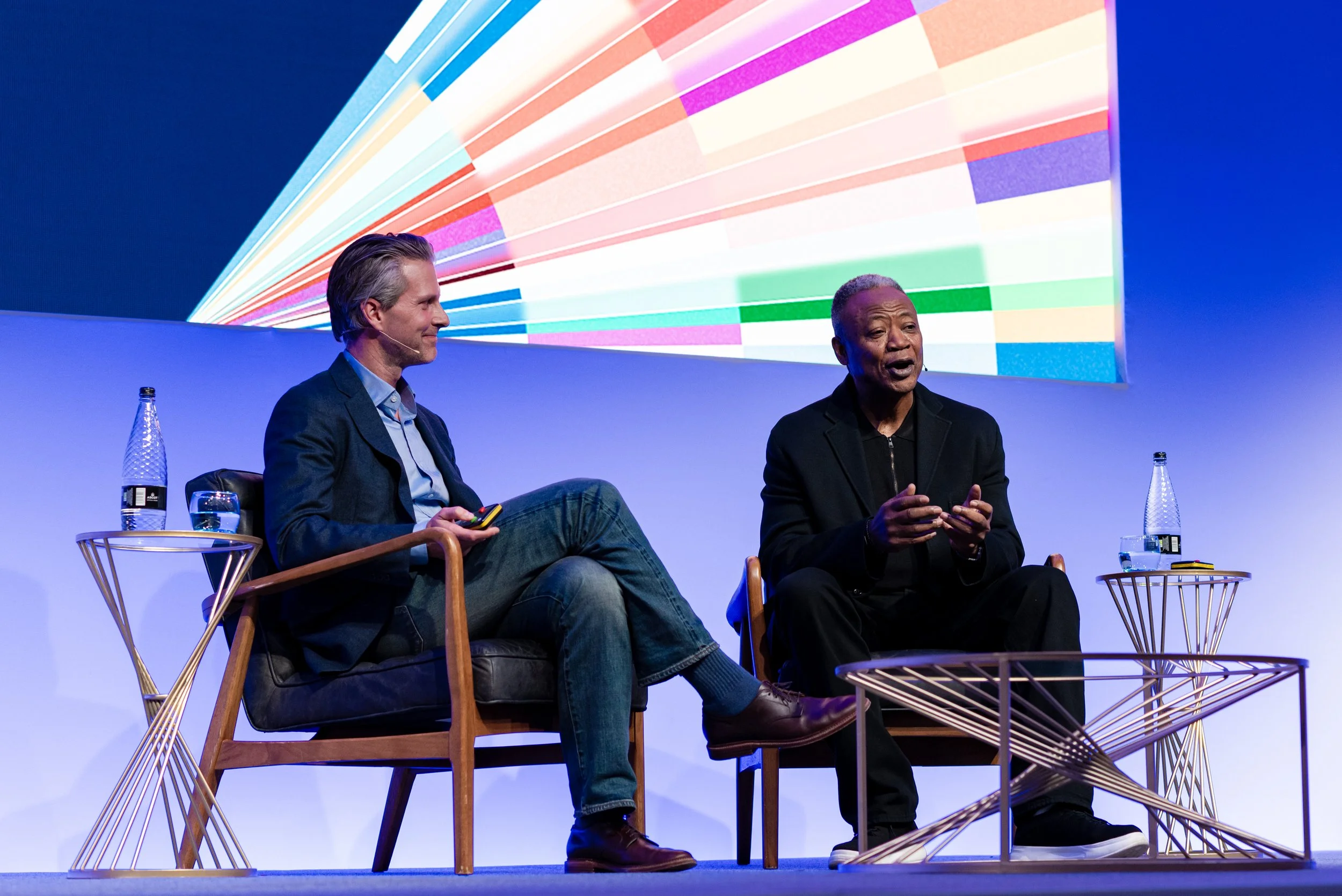 HR Regional Connection Days - conference photography - event photography - event photographer - nocturna photography - nocturnaphotography - internal communication photography - pr photography - press photography - corporate photography - event photo