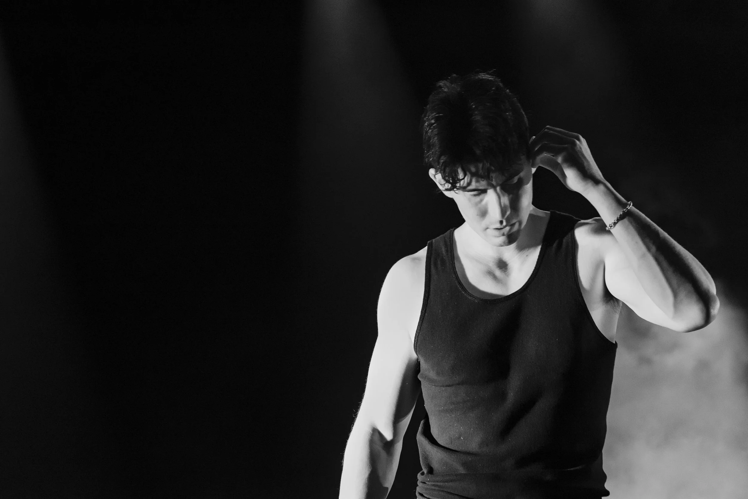 Running Touch-27.jpg