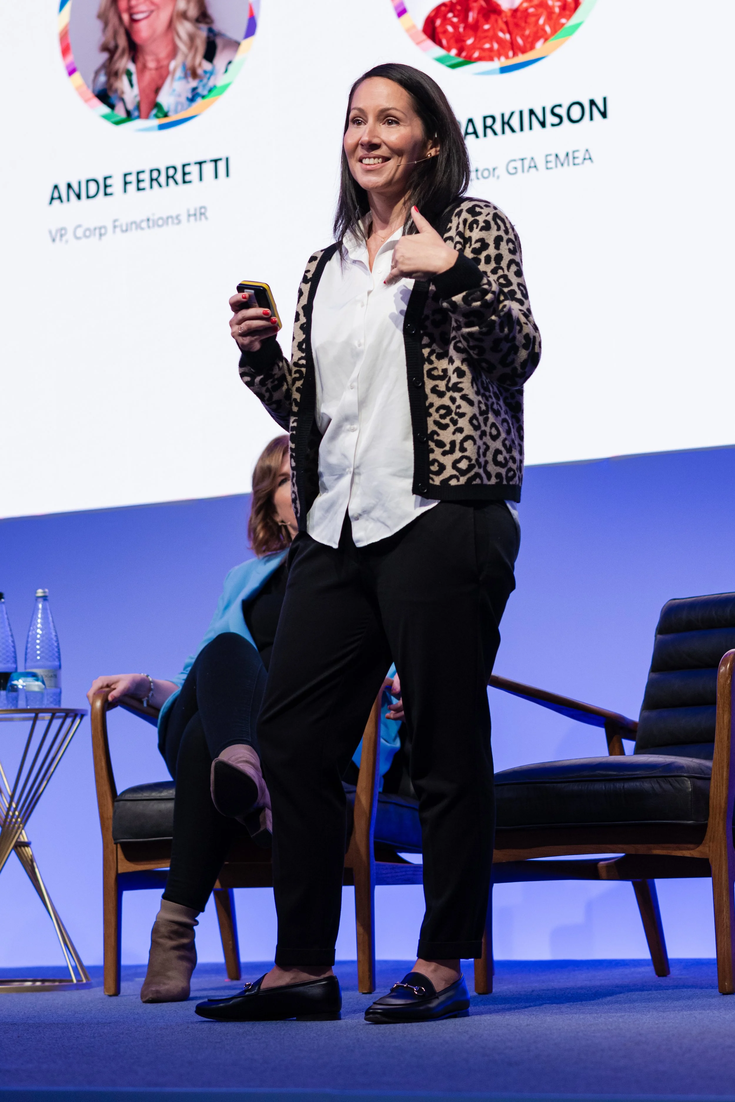 HR Regional Connection Days - conference photography - event photography - event photographer - nocturna photography - nocturnaphotography - internal communication photography - pr photography - press photography - corporate photography - event photo