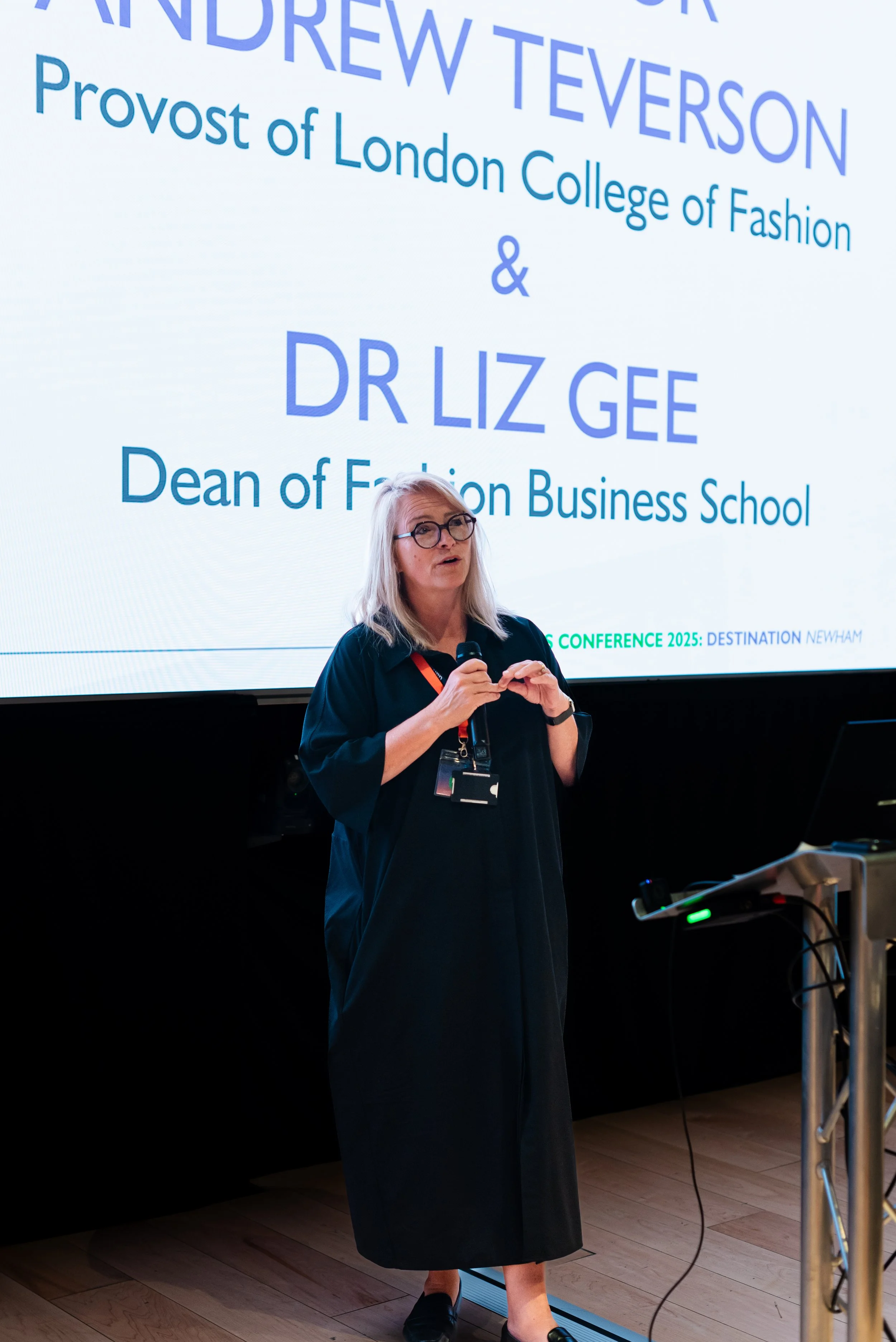 NCC - Newham Chamber of Commerce - conference photography - event photography - event photographer - nocturna photography - nocturnaphotography - internal communication photography - pr photography - press photography - corporate photography - event 