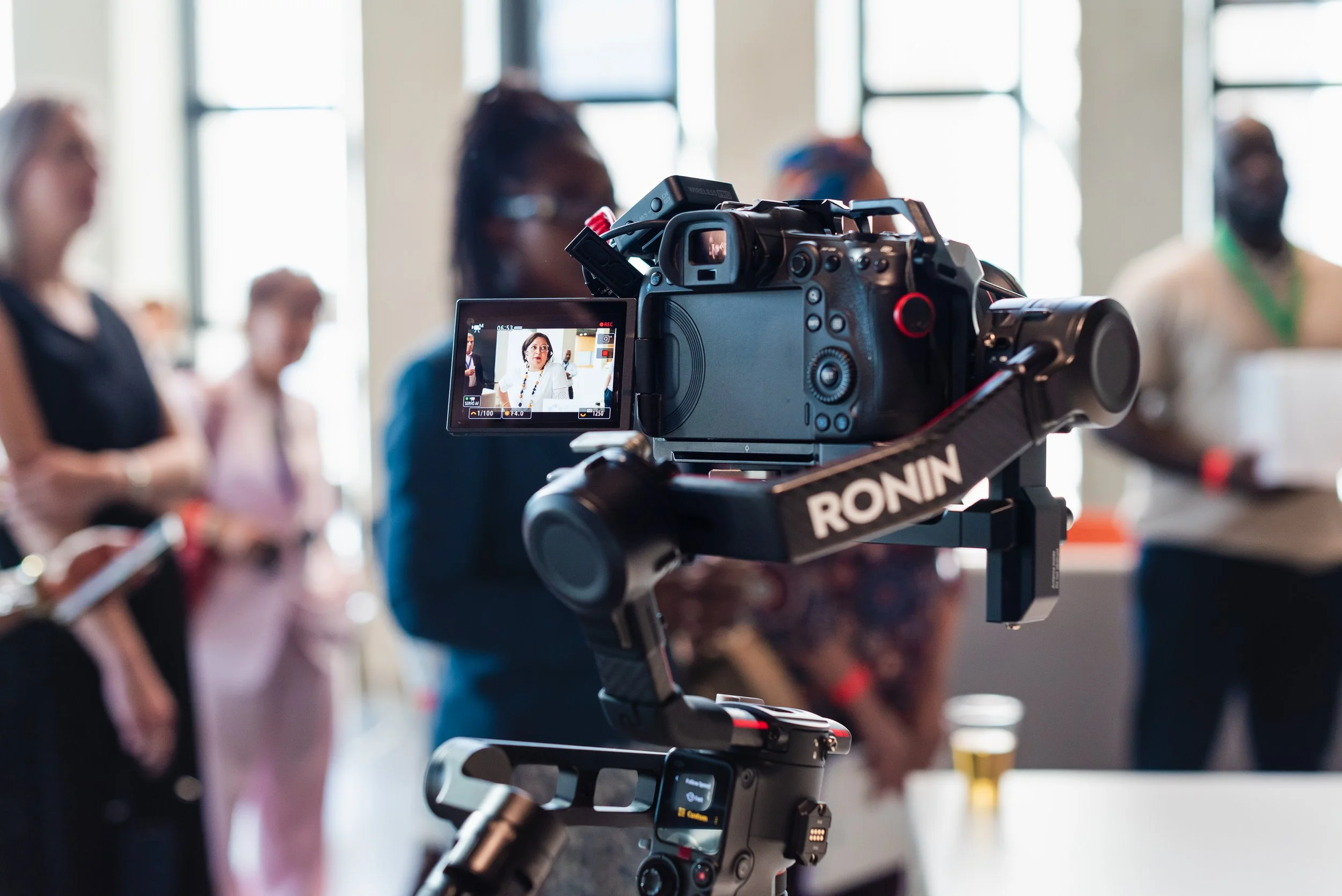 NCC - Newham Chamber of Commerce - conference photography - event photography - event photographer - nocturna photography - nocturnaphotography - internal communication photography - pr photography - press photography - corporate photography - event 