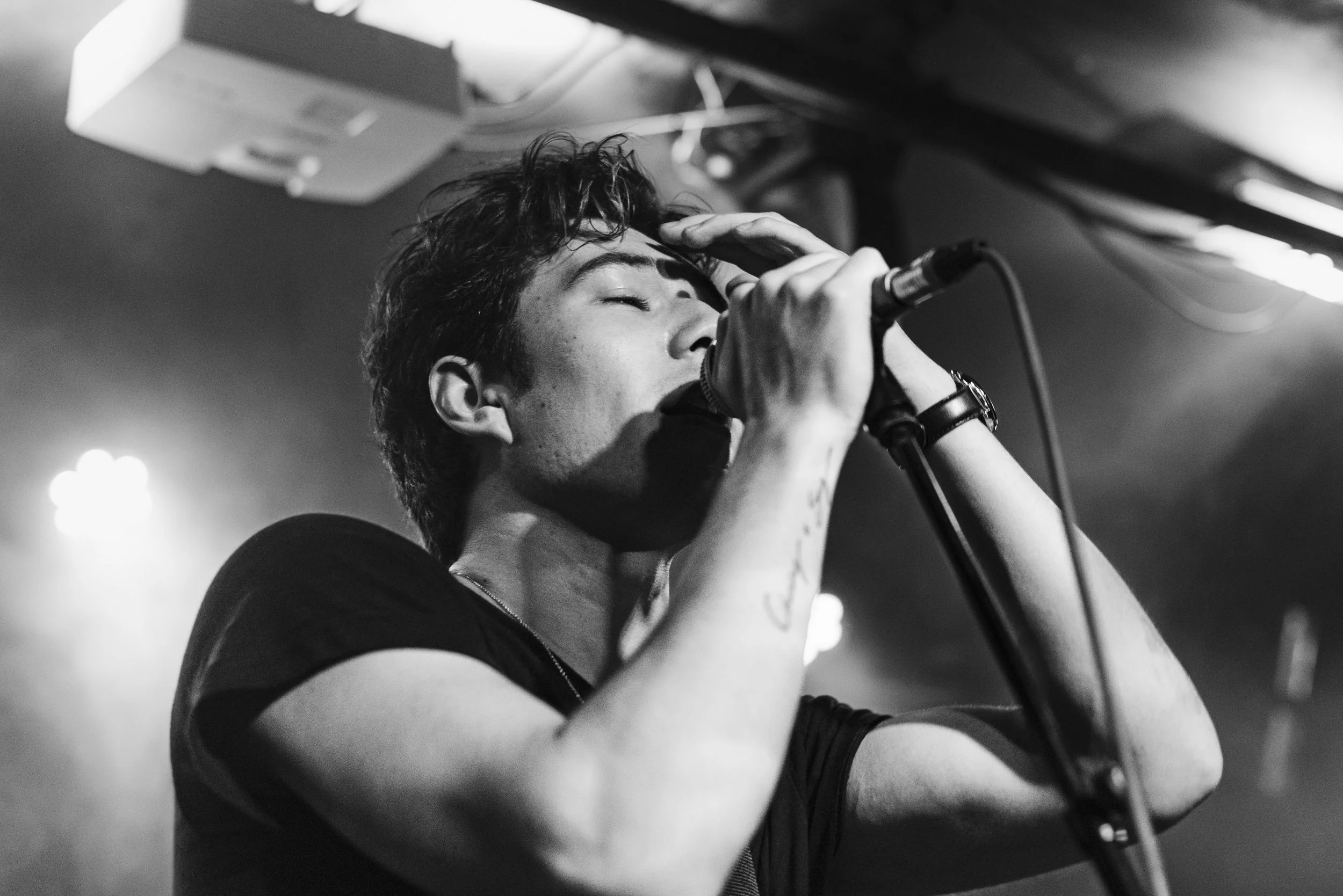 WENDY-Live at The Water Rats-Nocturna Photography-Nov 25-58.jpg