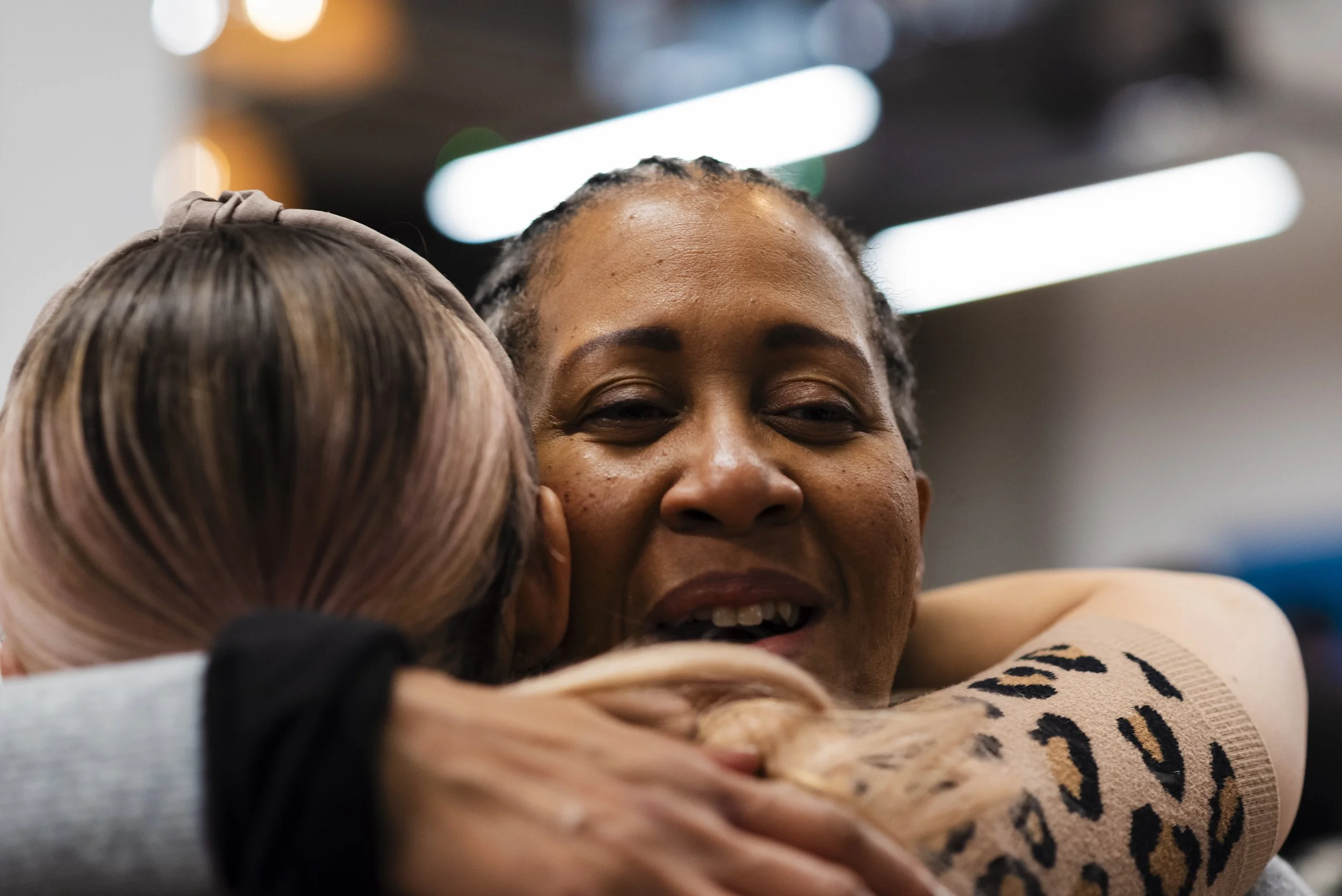 cwfe - canary wharf female entrepreneurs women in brand - wib - corporate photography - event photography - event photographer - corporate photographer - female photographer - nocturna photography - nocturnaphotography - content creator - digital con
