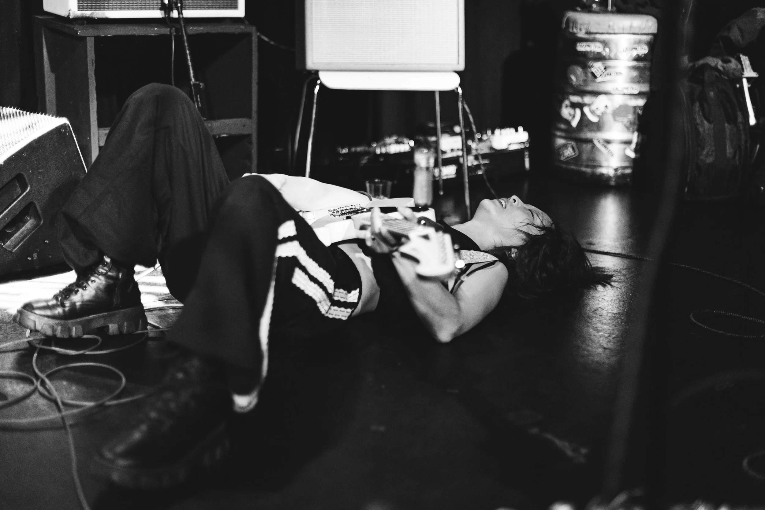 Cotoba-Nocturna Photography-Musicology XYZ-Oct 25-73.jpg