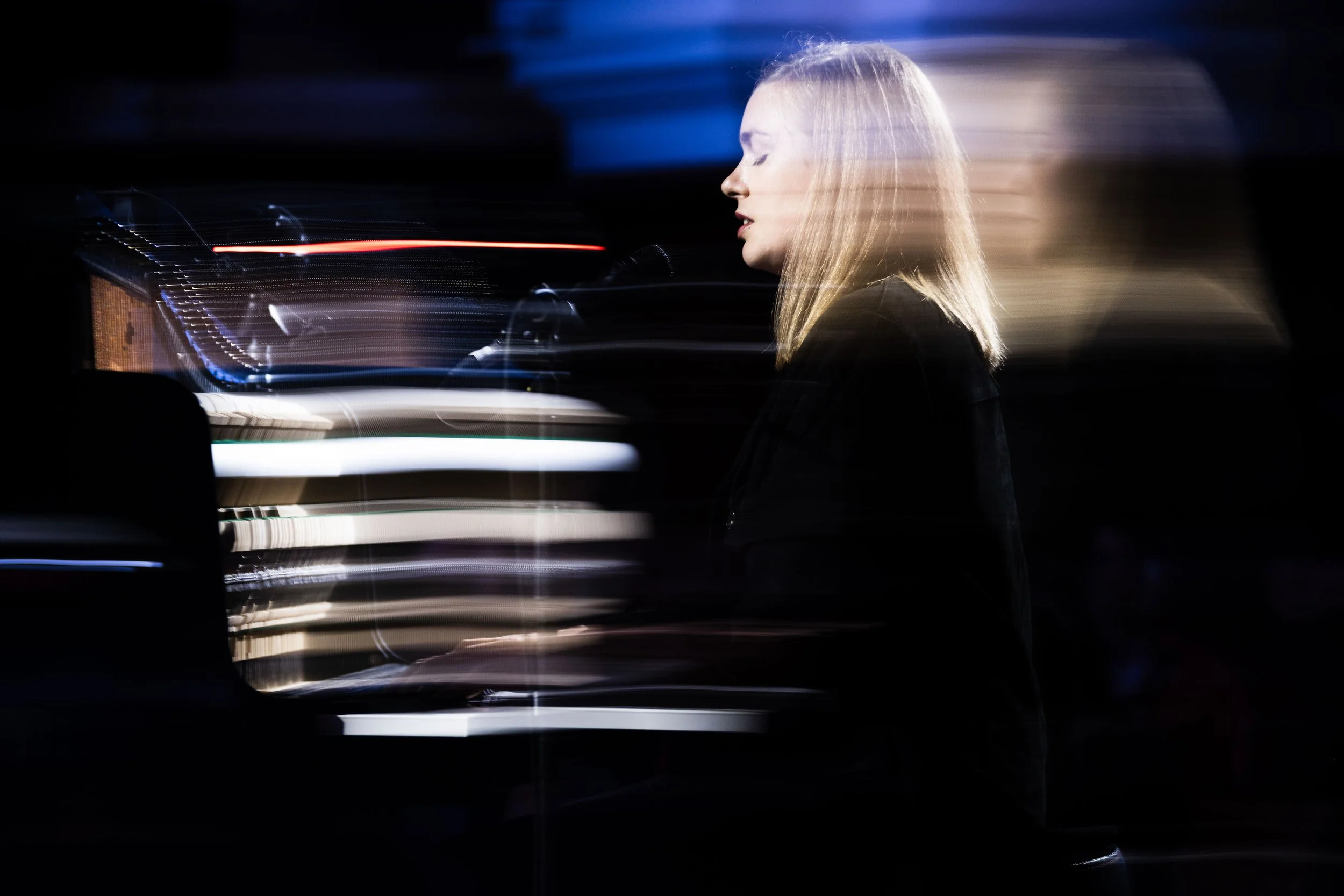 Emika