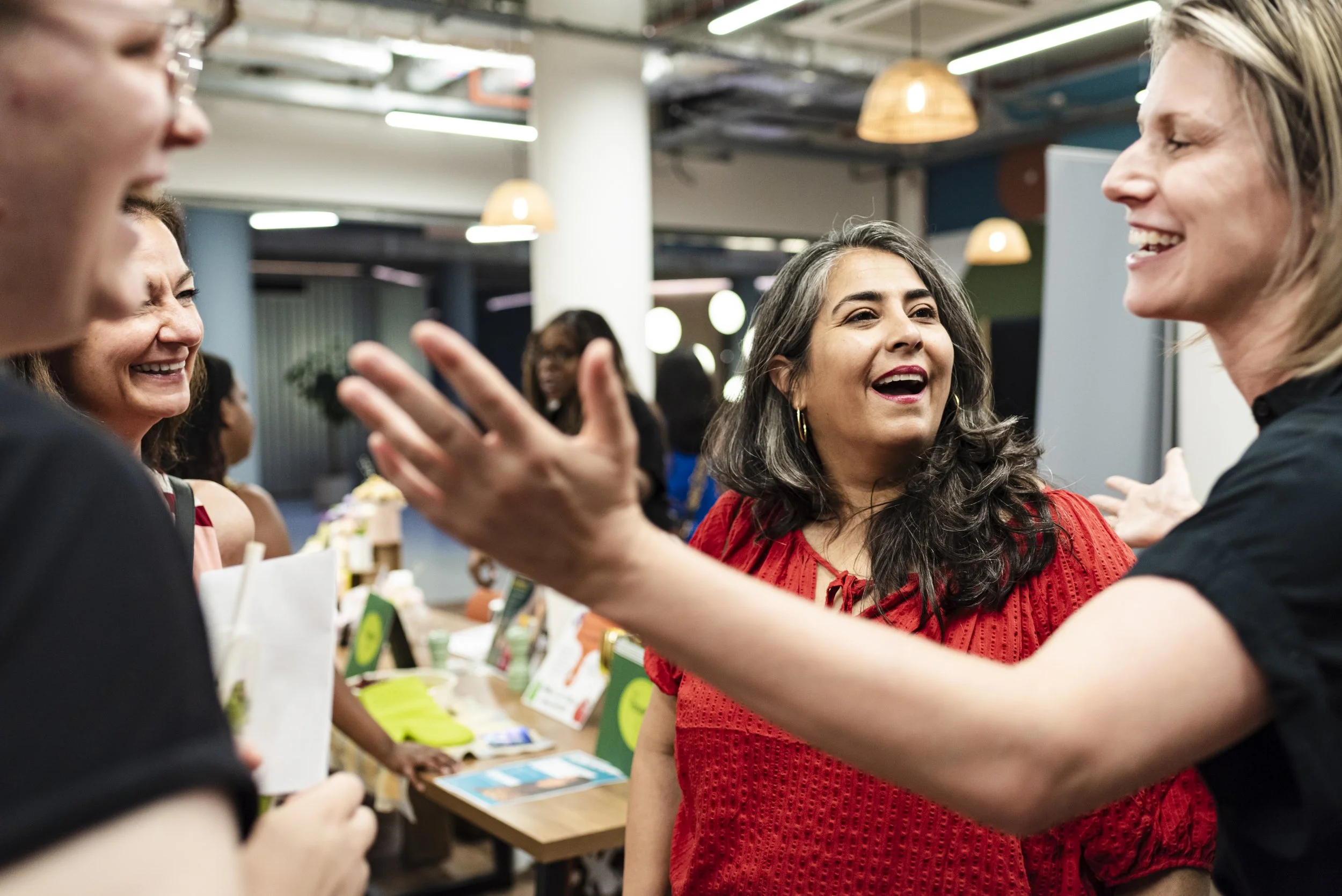 cwfe - canary wharf female entrepreneurs women in brand - wib - corporate photography - event photography - event photographer - corporate photographer - female photographer - nocturna photography - nocturnaphotography - content creator - digital con