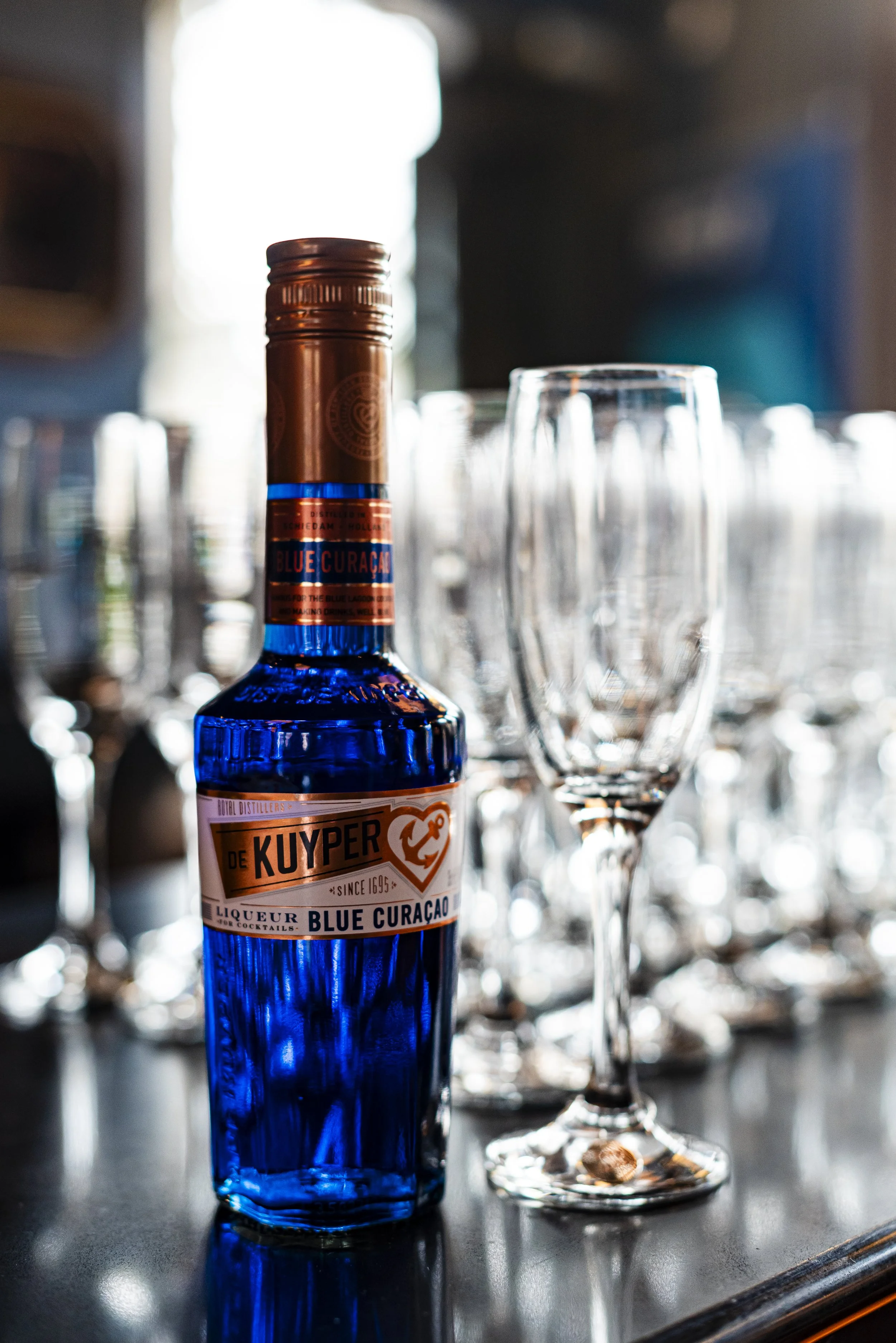 Kuyper Blue Curacao

Portrait photography - portrait photographer - creative portrait - artist portrait - musician portrait - artist photographer - music photographer - studio photography - location photography - editorial photography - fashion photo