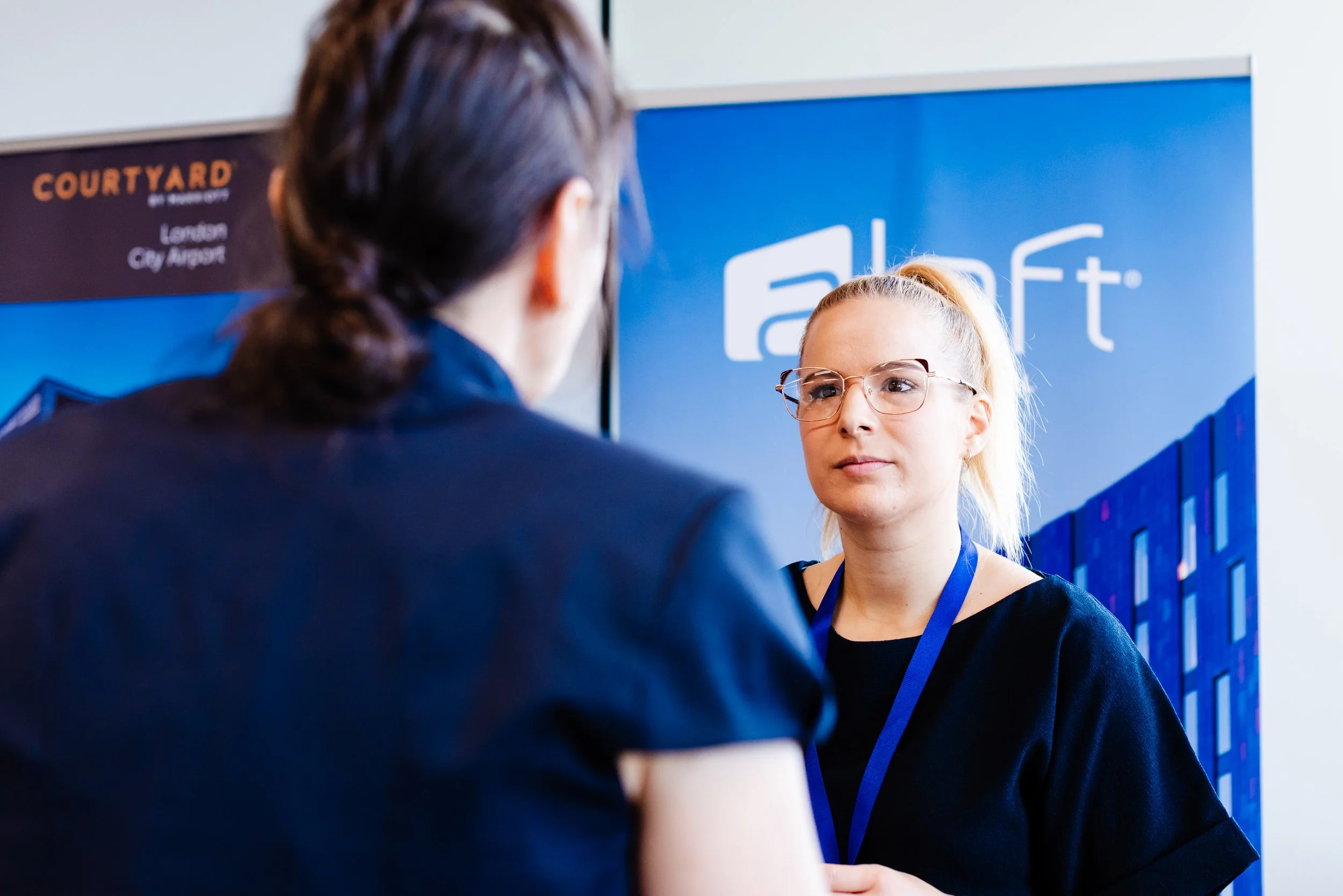 NCC - Newham Chamber of Commerce - conference photography - event photography - event photographer - nocturna photography - nocturnaphotography - internal communication photography - pr photography - press photography - corporate photography - event 