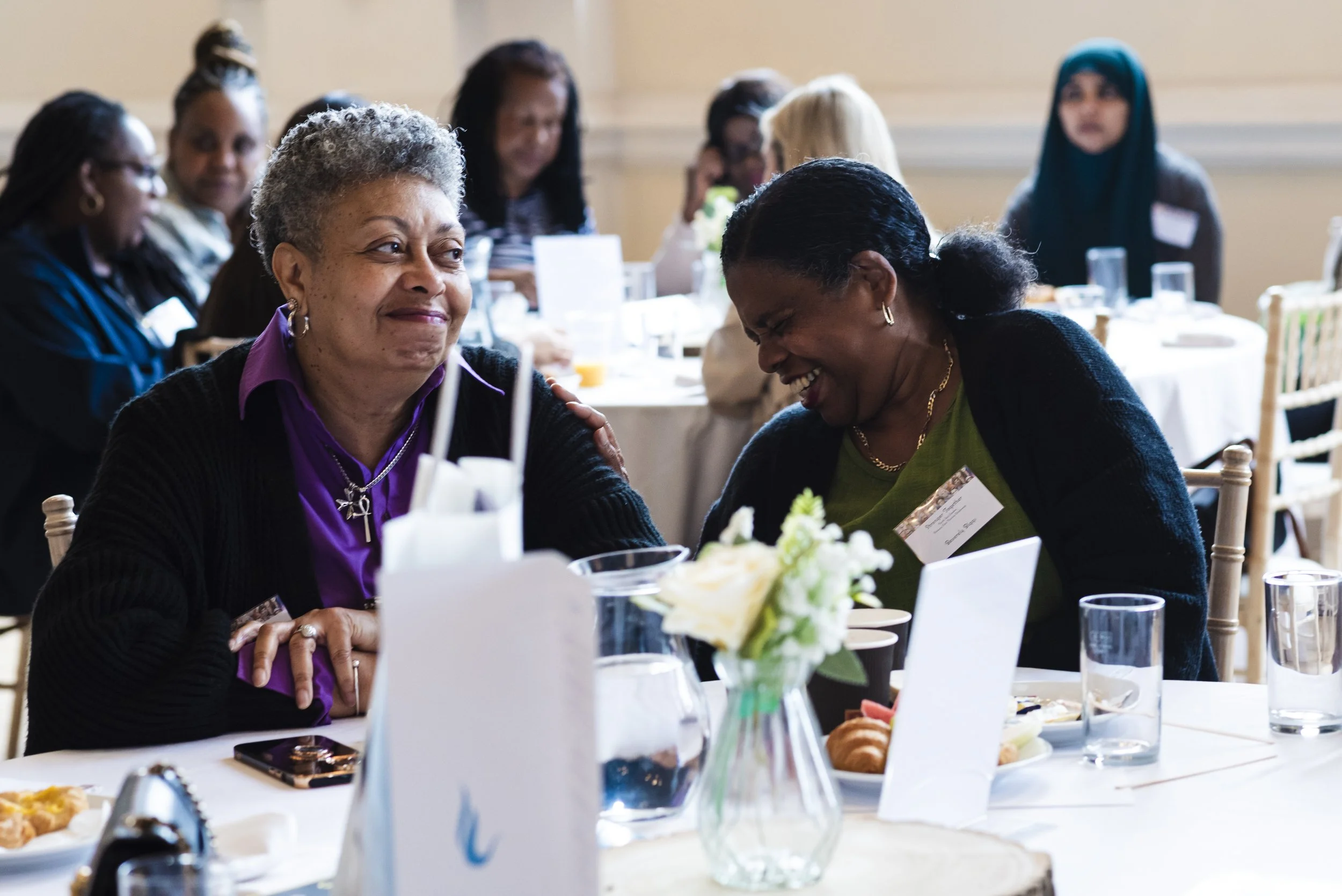 NHS conference 8.5.25 (AM)-V2-1.jpg