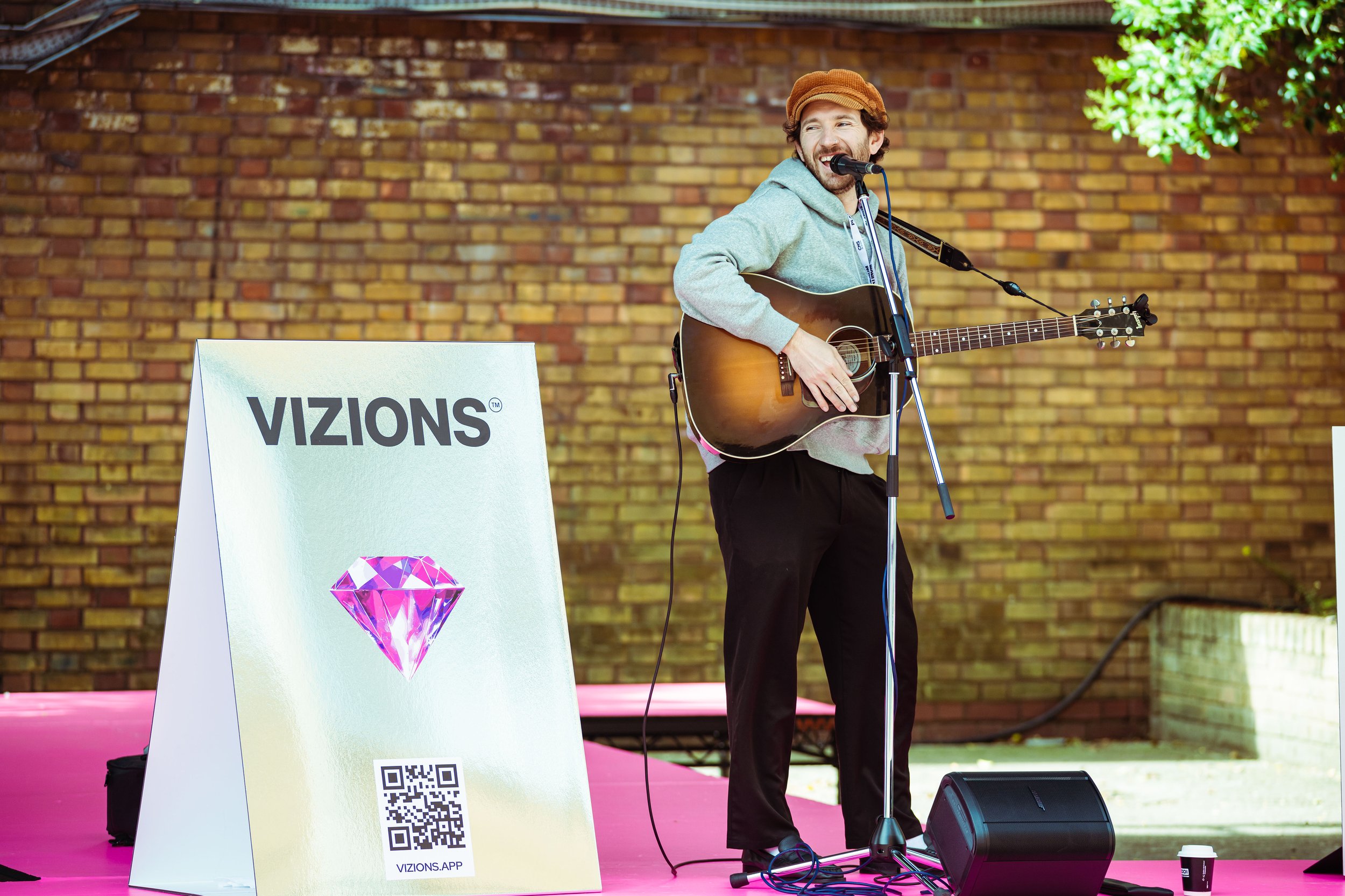 SXSW London-Day 4-Musicology Magazine-Nocturna Photography-164.jpg