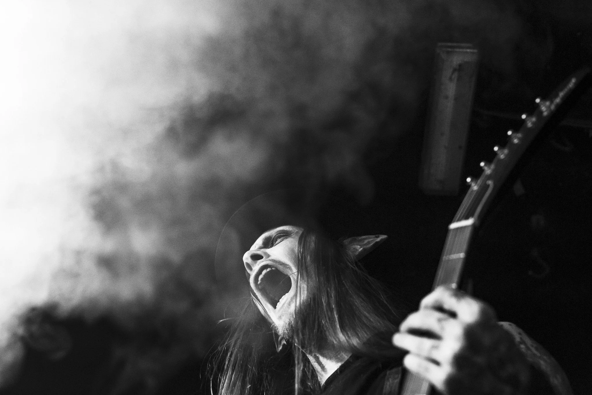 Live Music Photography-Concert Photography-Gig Photography-Nocturna Photography-Finntrolls.jpg