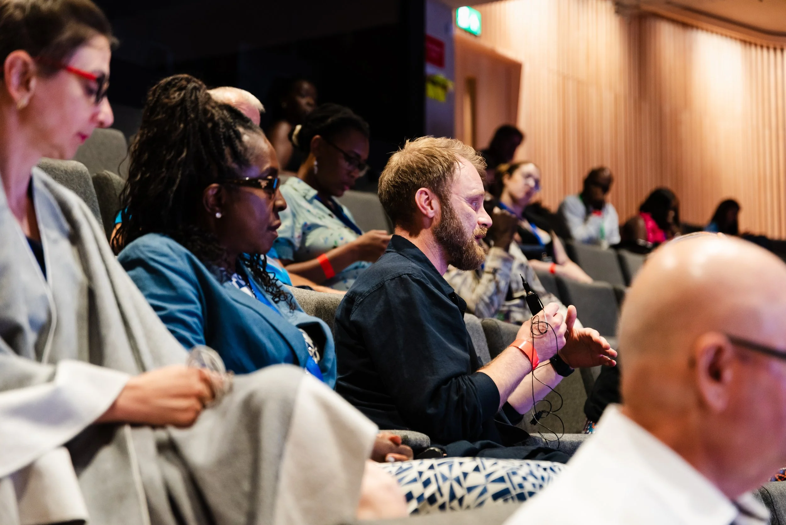 NCC - Newham Chamber of Commerce - conference photography - event photography - event photographer - nocturna photography - nocturnaphotography - internal communication photography - pr photography - press photography - corporate photography - event 