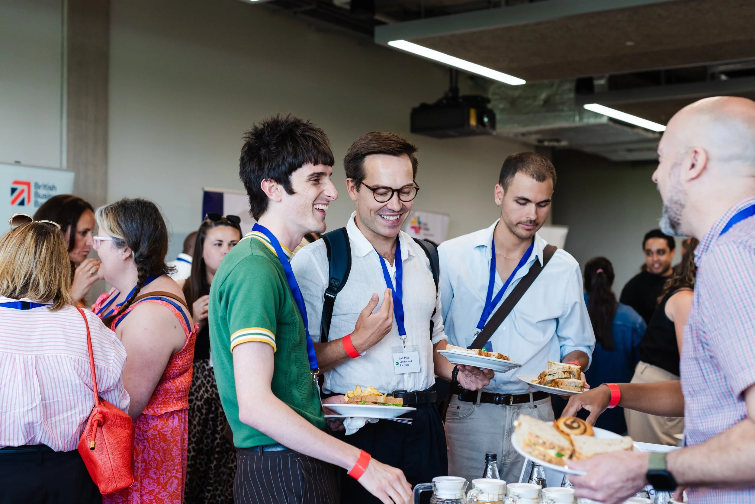 NCC - Newham Chamber of Commerce - conference photography - event photography - event photographer - nocturna photography - nocturnaphotography - internal communication photography - pr photography - press photography - corporate photography - event 